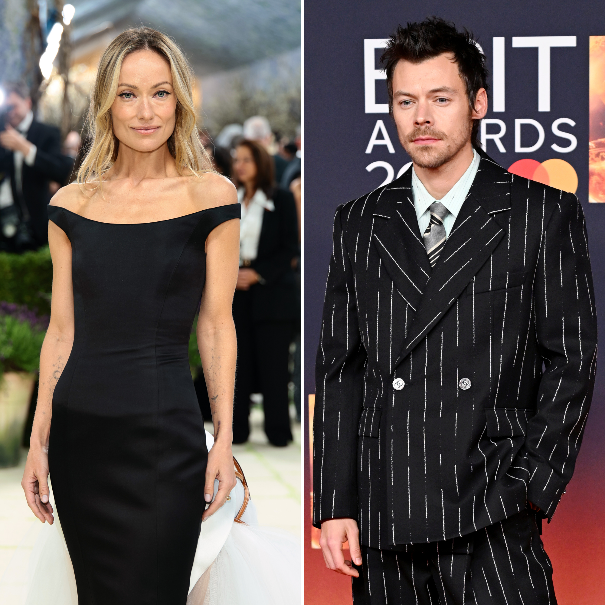 Olivia-Wilde-and-Harry-Styles