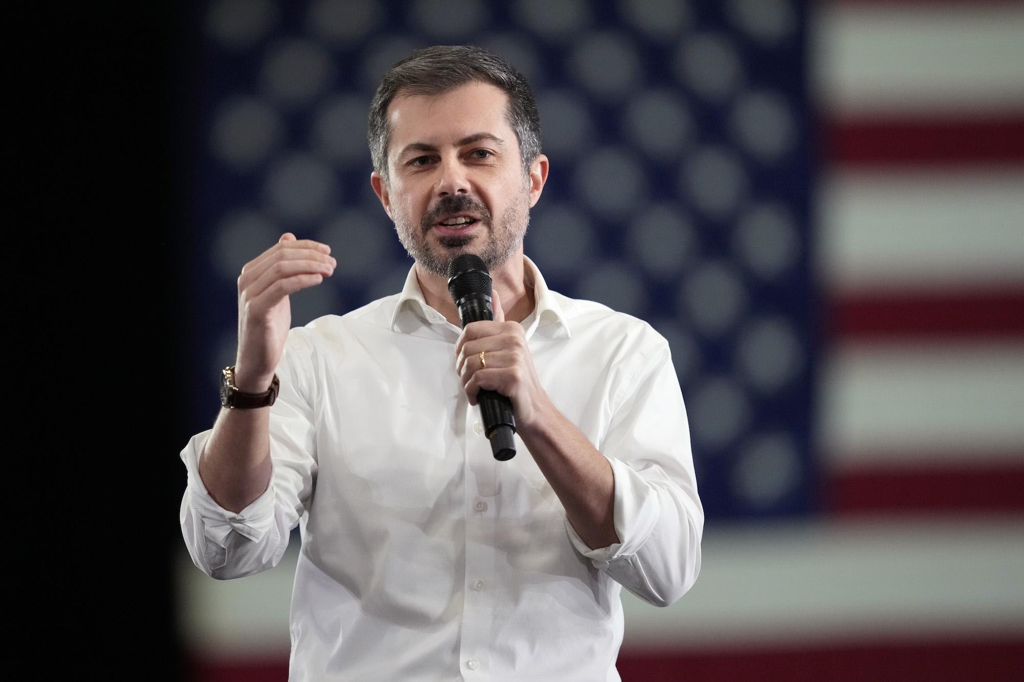 Pete-Buttegieg-GettyImages-2256676944