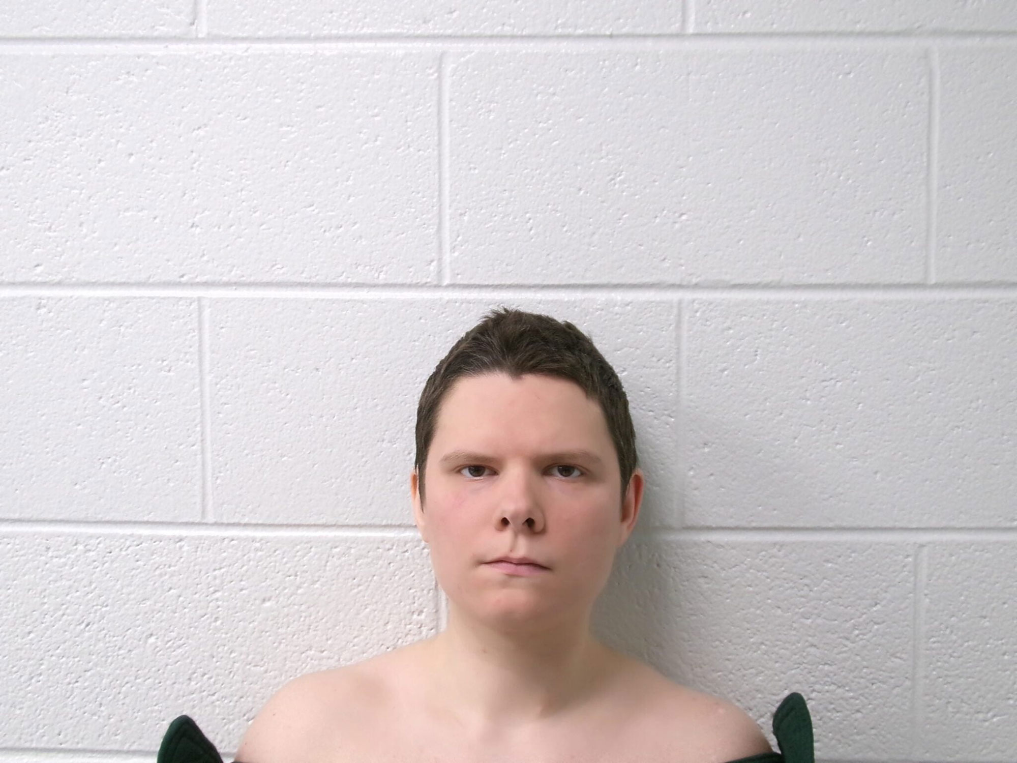 Philadelphia Woman Involved in Cult Like Group Charged With Killing Parents Michelle Zajko