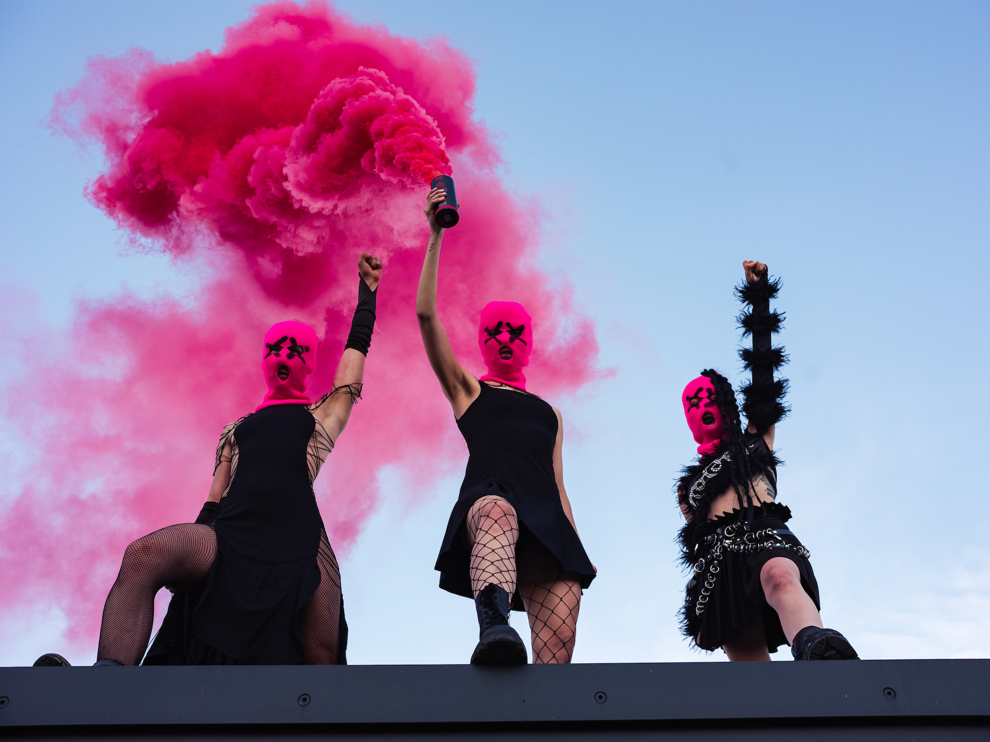Pussy-Riot-Credit-Max-Avdeev-DSCF0373