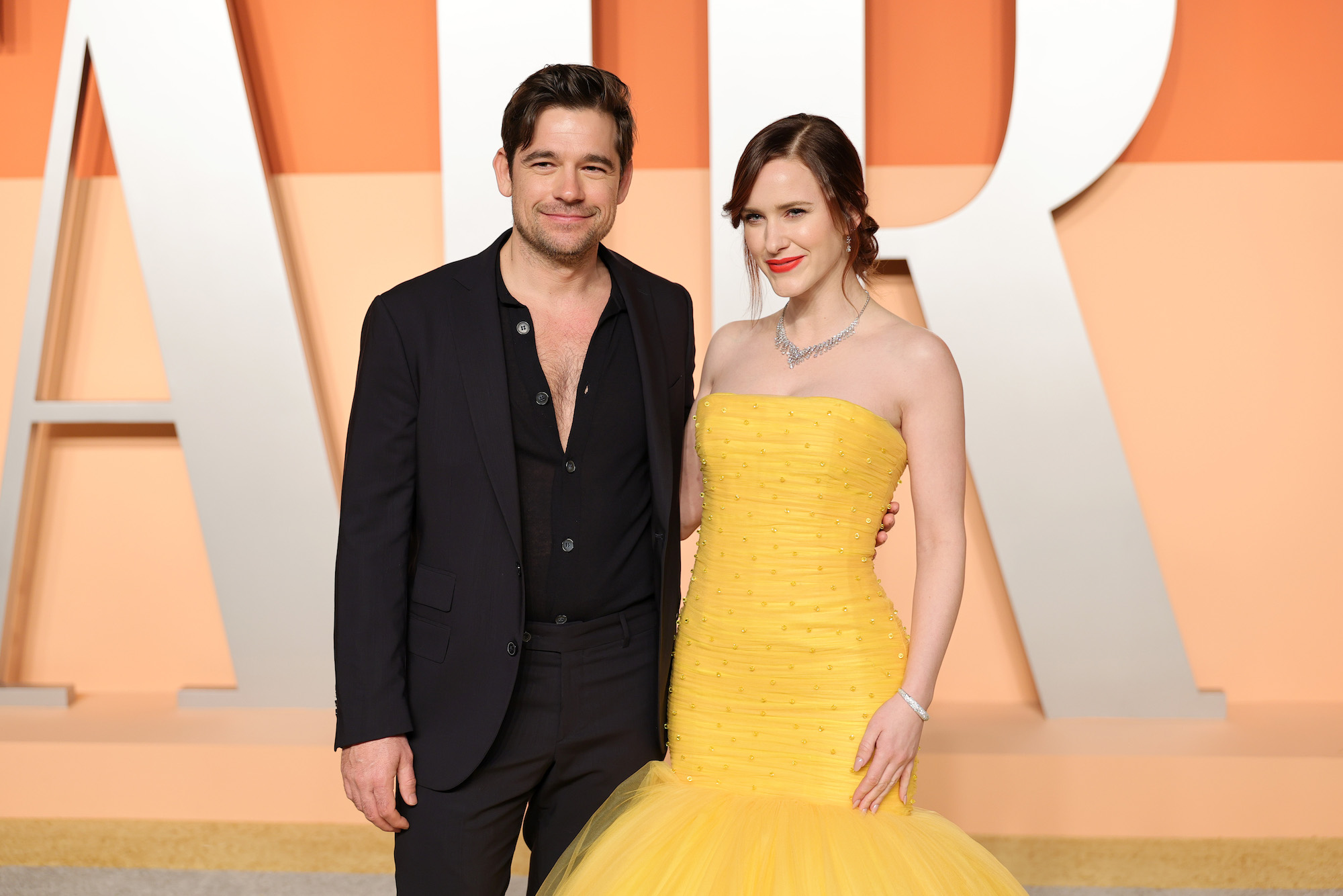 Rachel-Brosnahan-and-Jason-Ralph-GettyImages-2203003922
