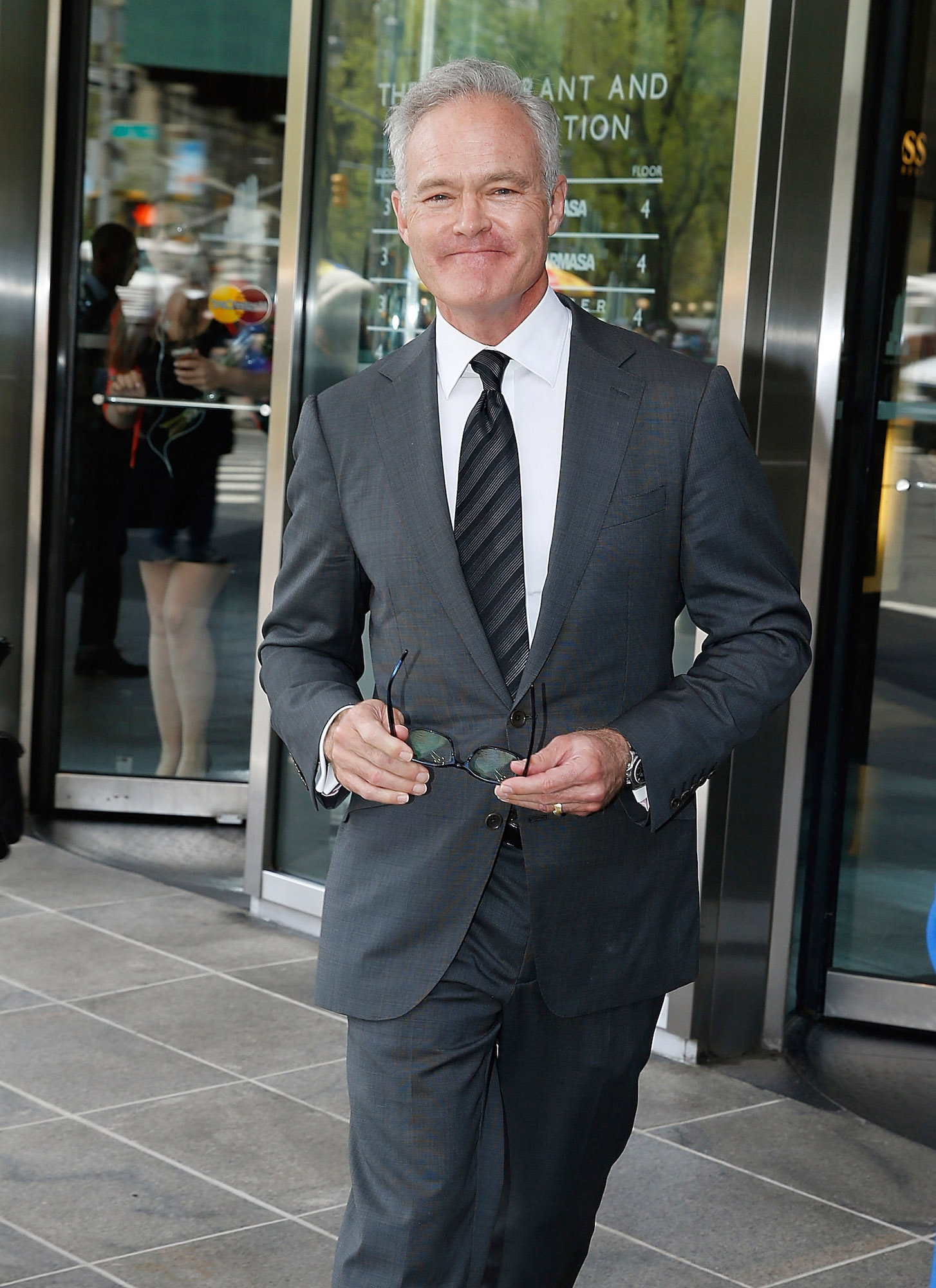 Scott-Pelley-GettyImages-471668320