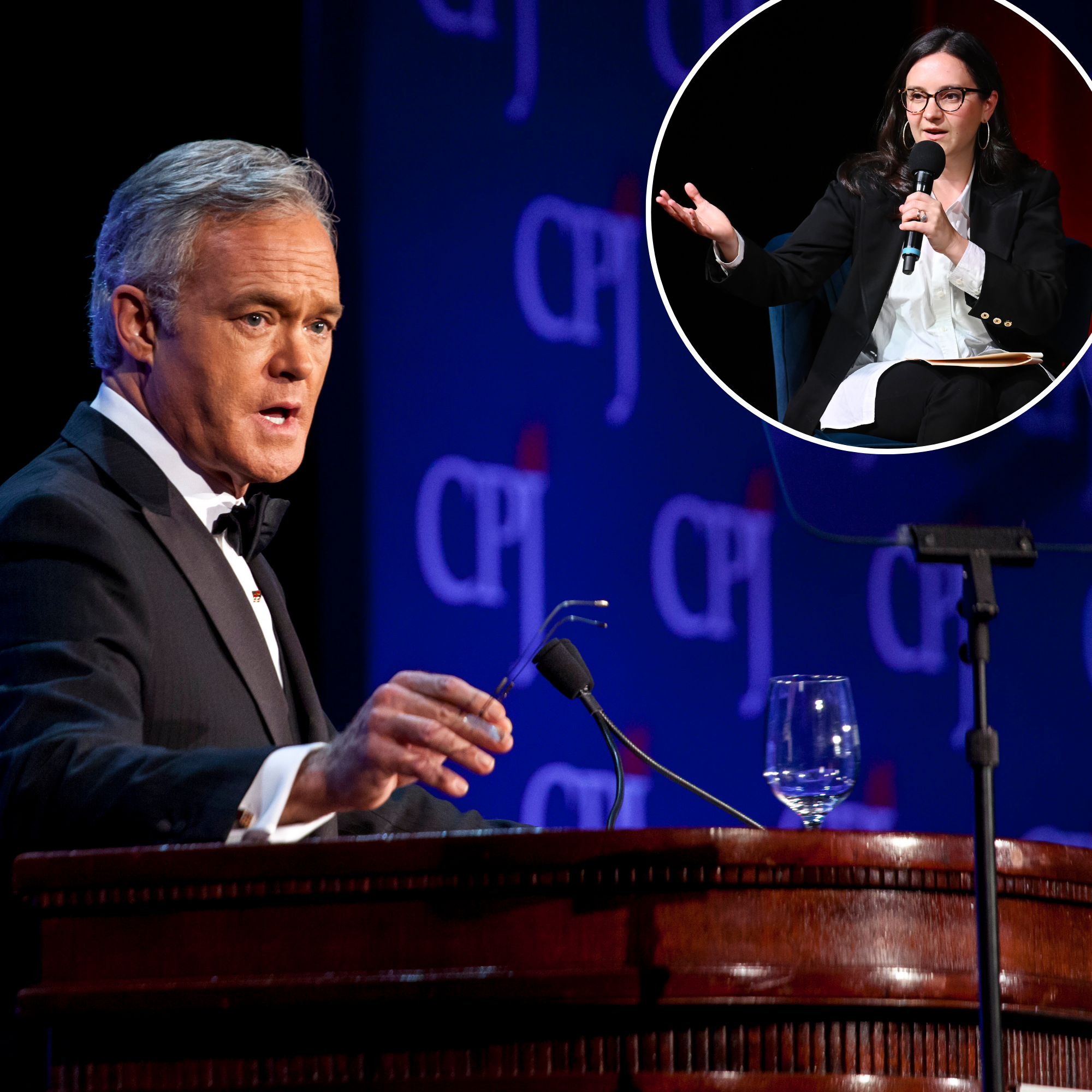 Scott-Pelley-on-Bari-Weiss-Comments