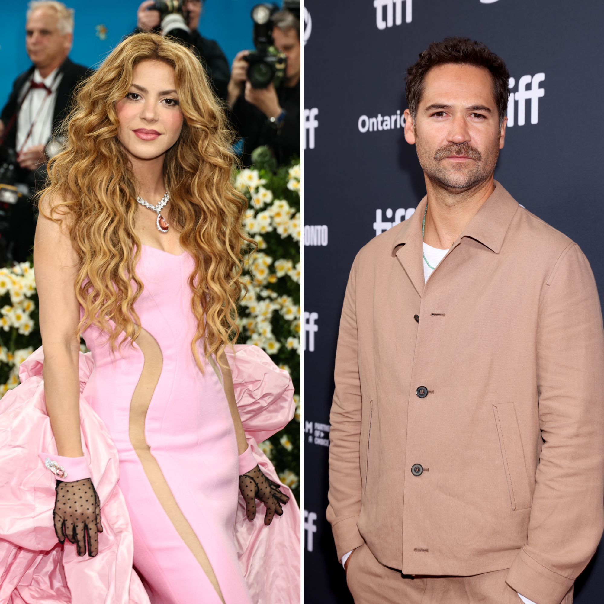 Shakira-and-Manuel-Garcia-Rulfo