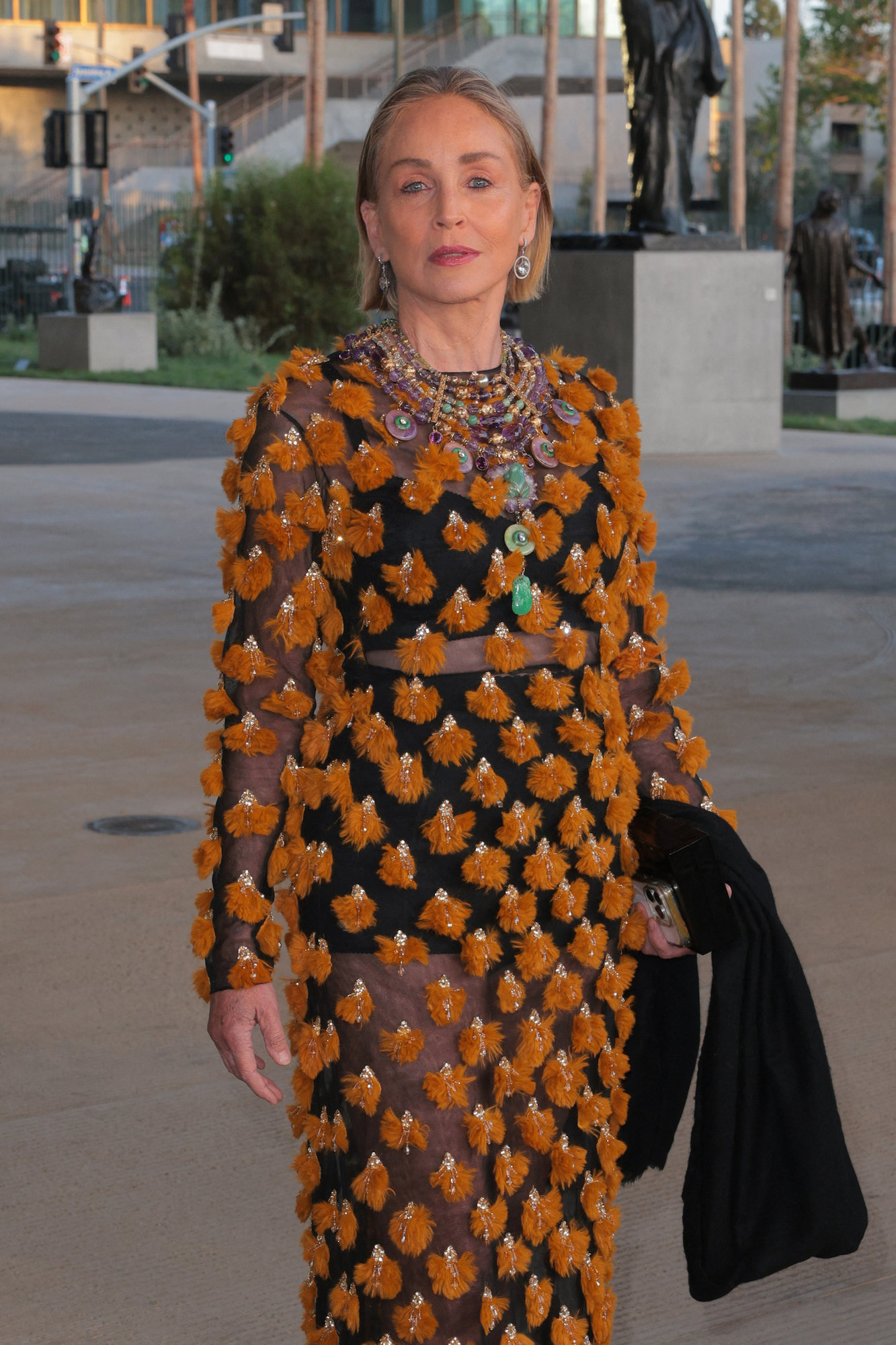 Sharon-Stone-GettyImages-2271136969