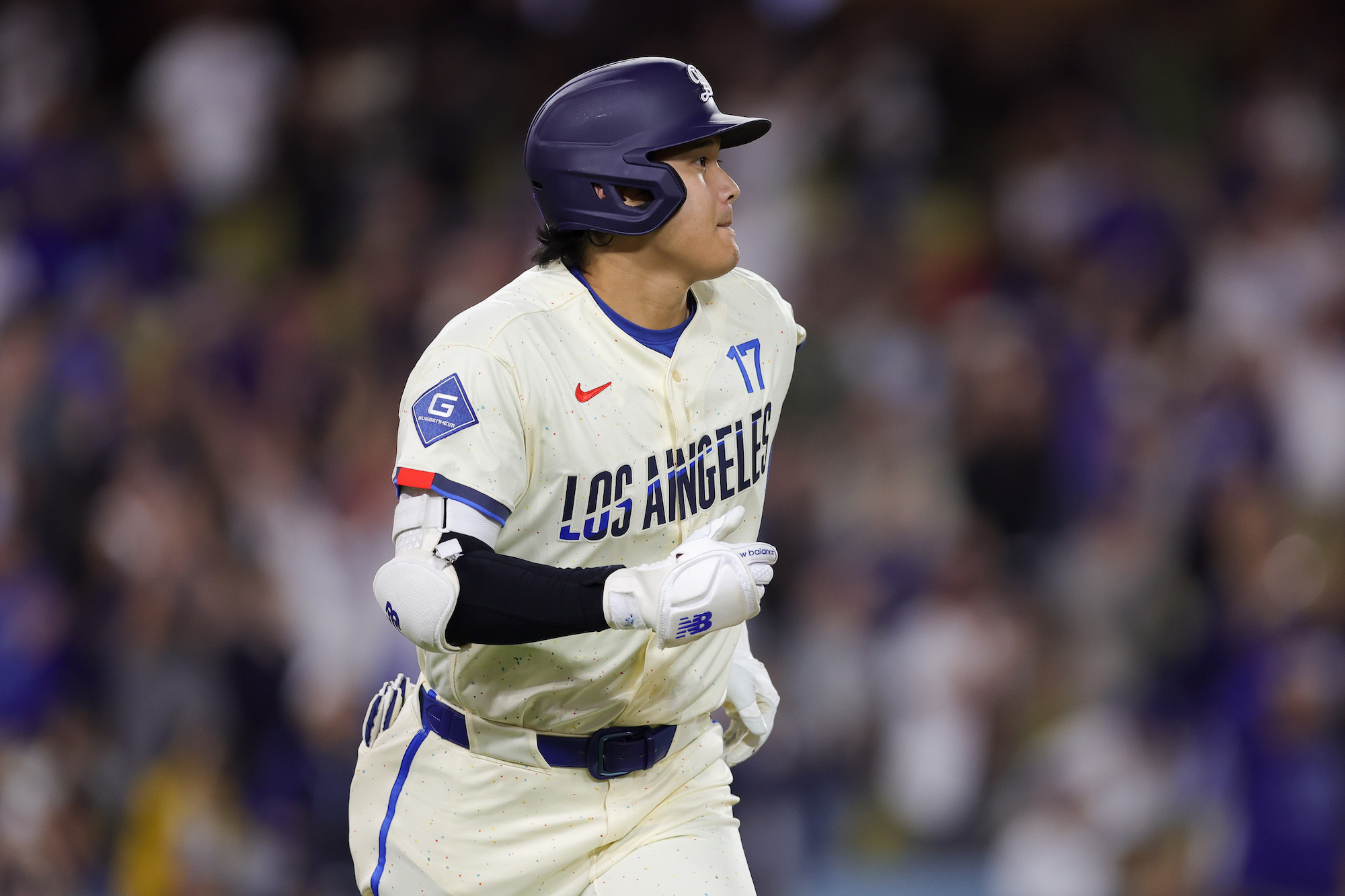 Shohei-Ohtani-GettyImages-2282571536