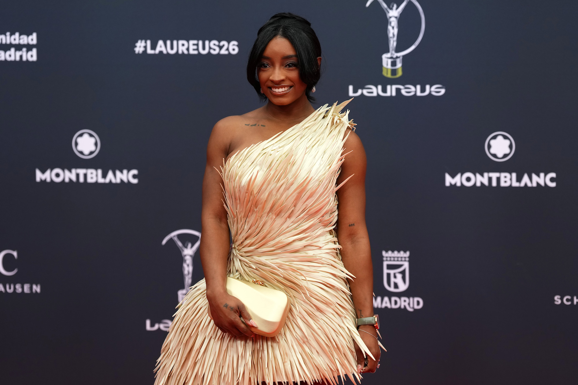 Simone-Biles-GettyImages-2272268909