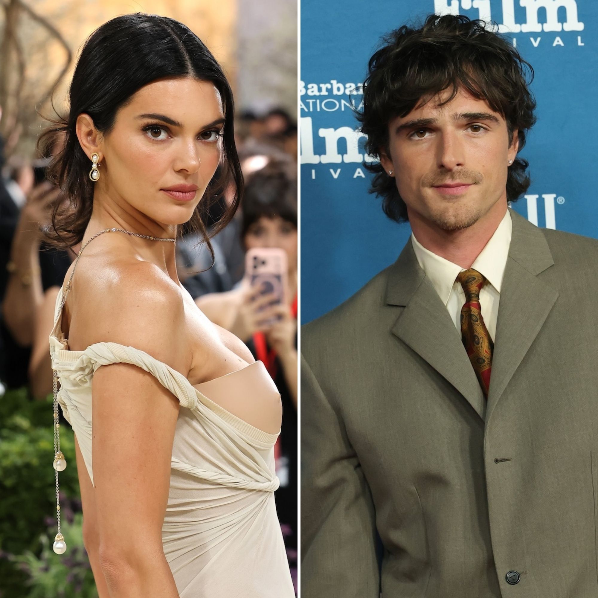 Split-Kendall-Jenner-Jacob-Elordi-Seen-Walking-Dog-In-Australia.jpg