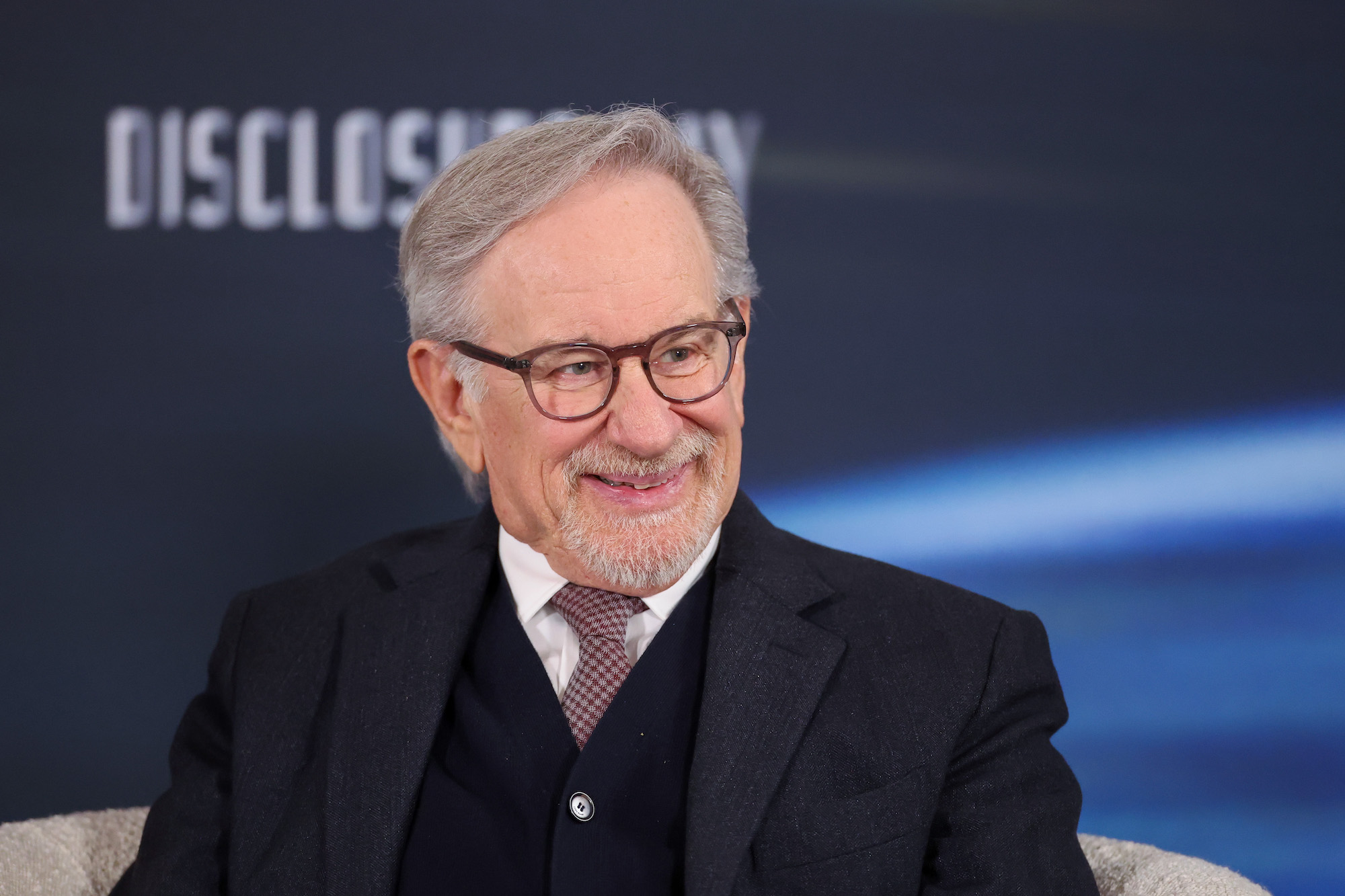 Steven-Spielberg-GettyImages-2279406224