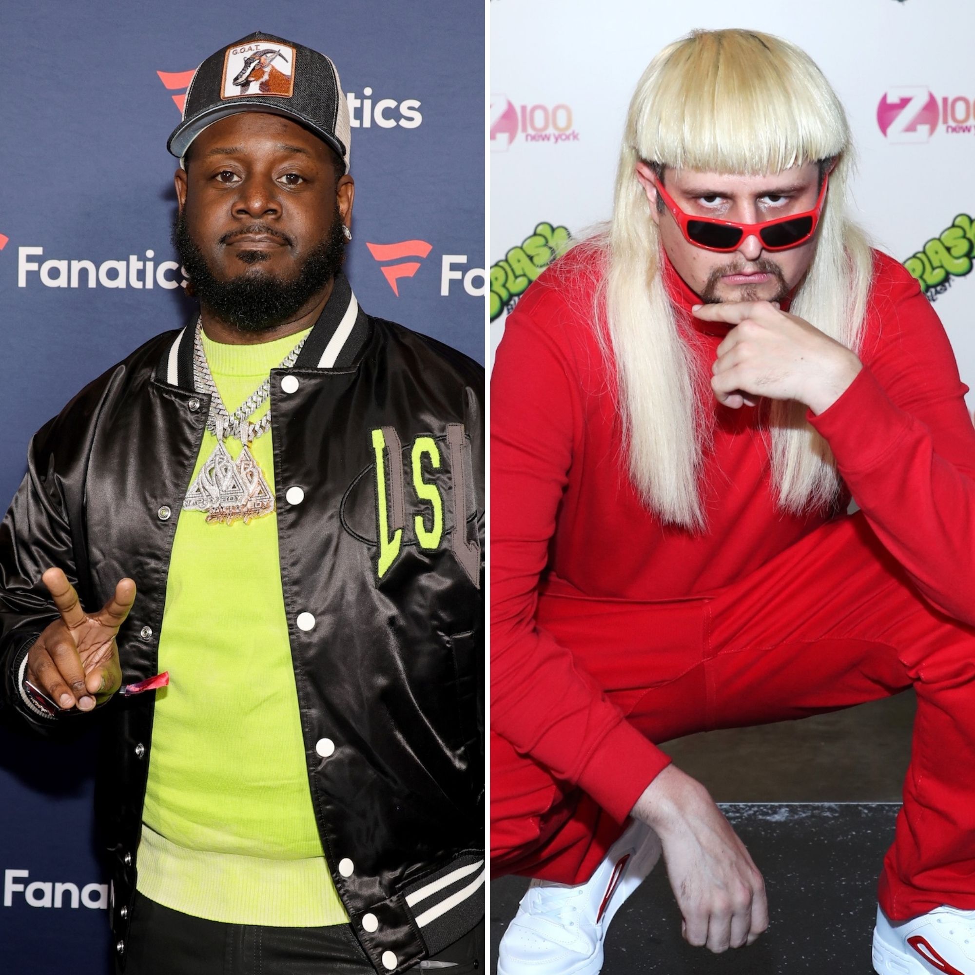 T-Pain-split.jpg