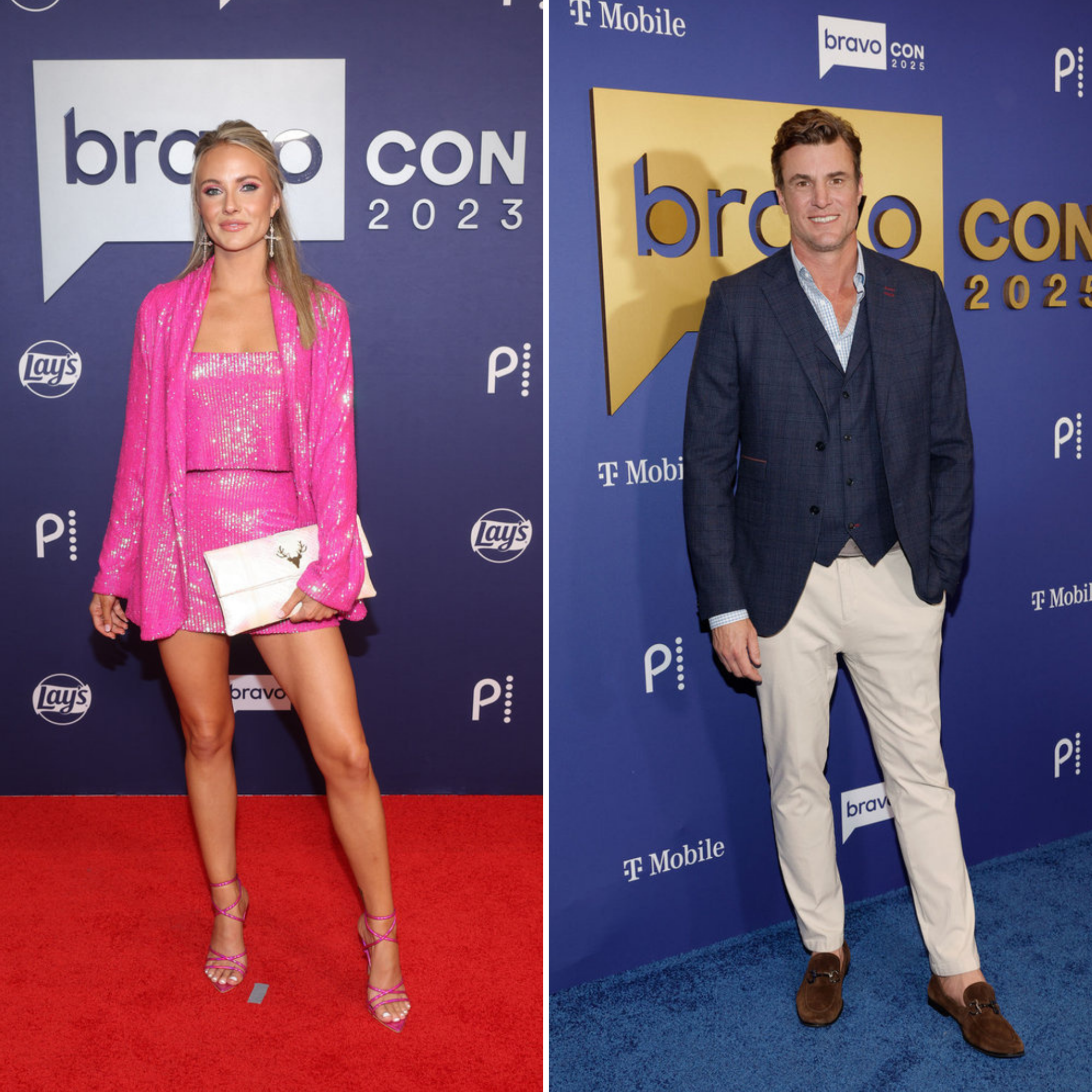 Taylor-Ann-Green-and-Shep-Rose