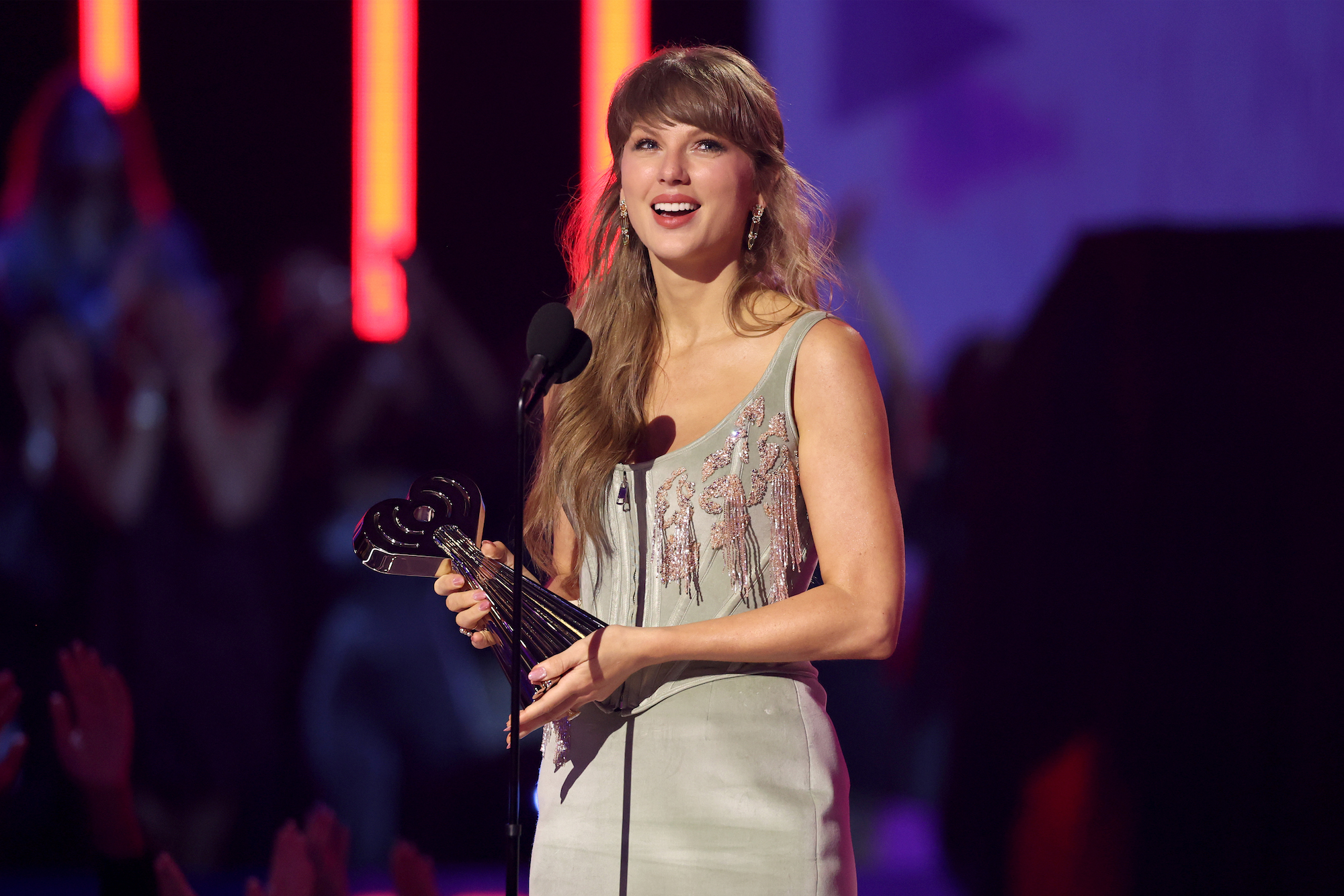 Taylor-Swift-GettyImages-2268536362