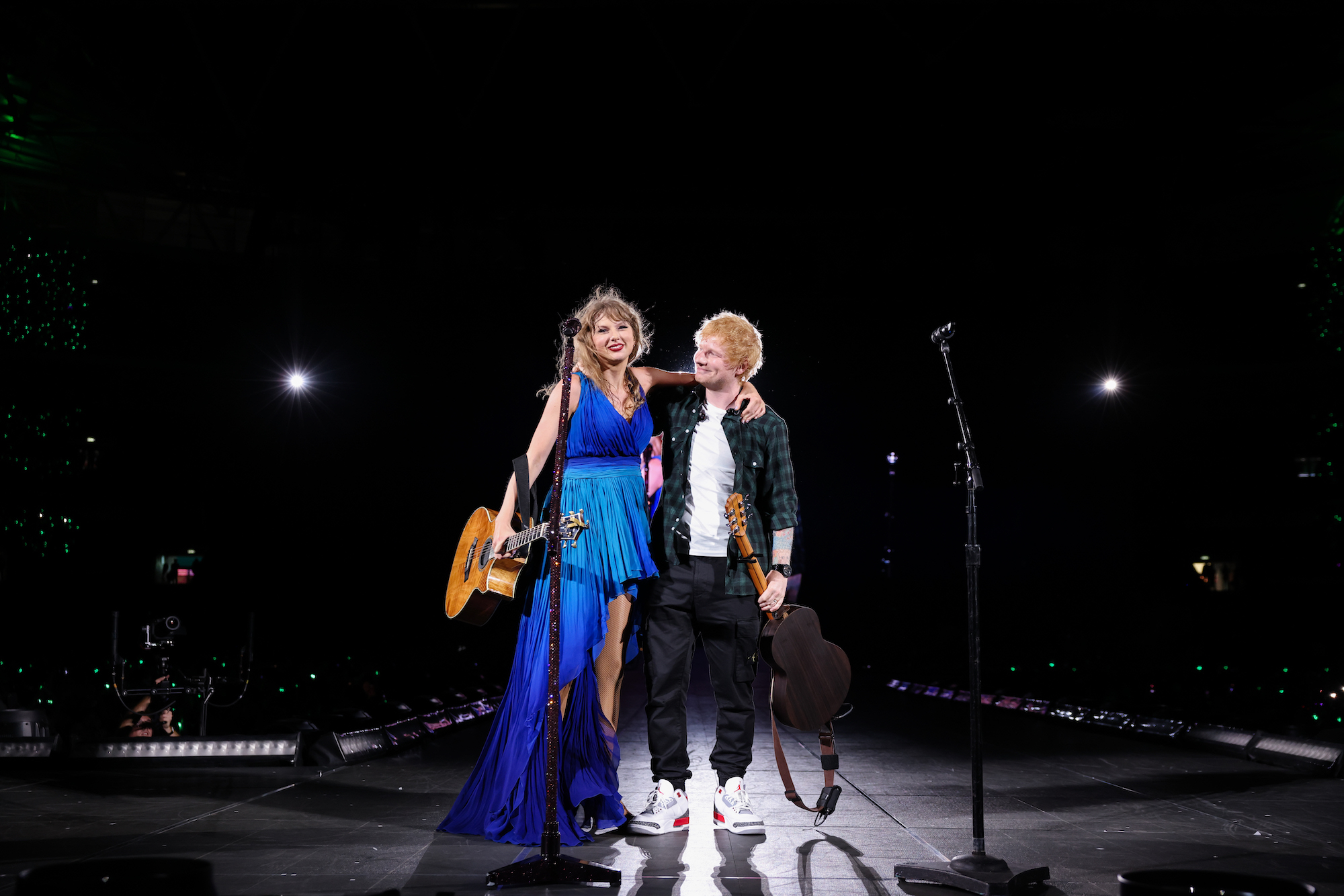 Taylor-Swift-Memorable-Duets-GettyImages-2166236522