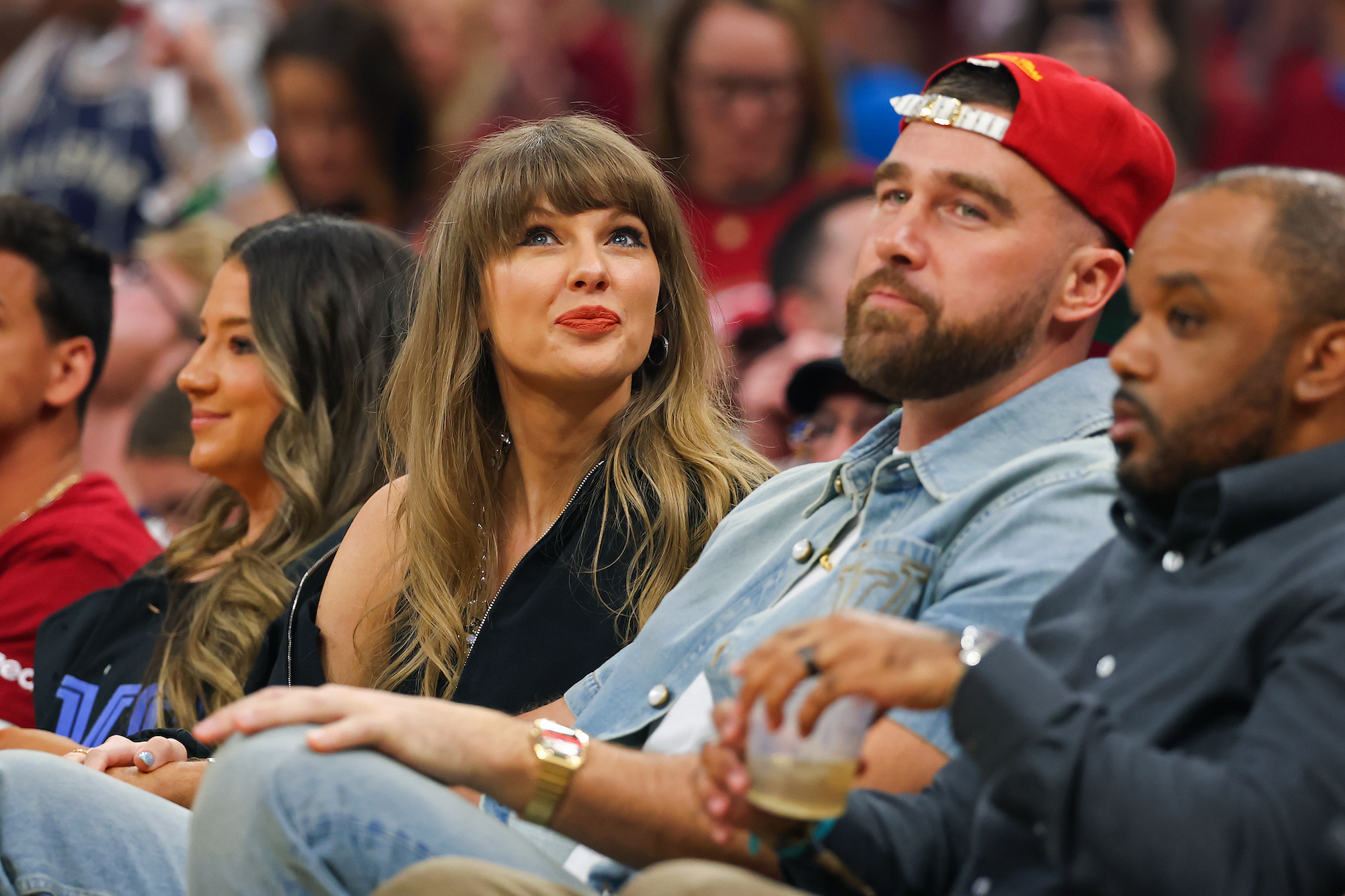 Taylor-Swift-and-Travis-Kelce-GettyImages-2277901618