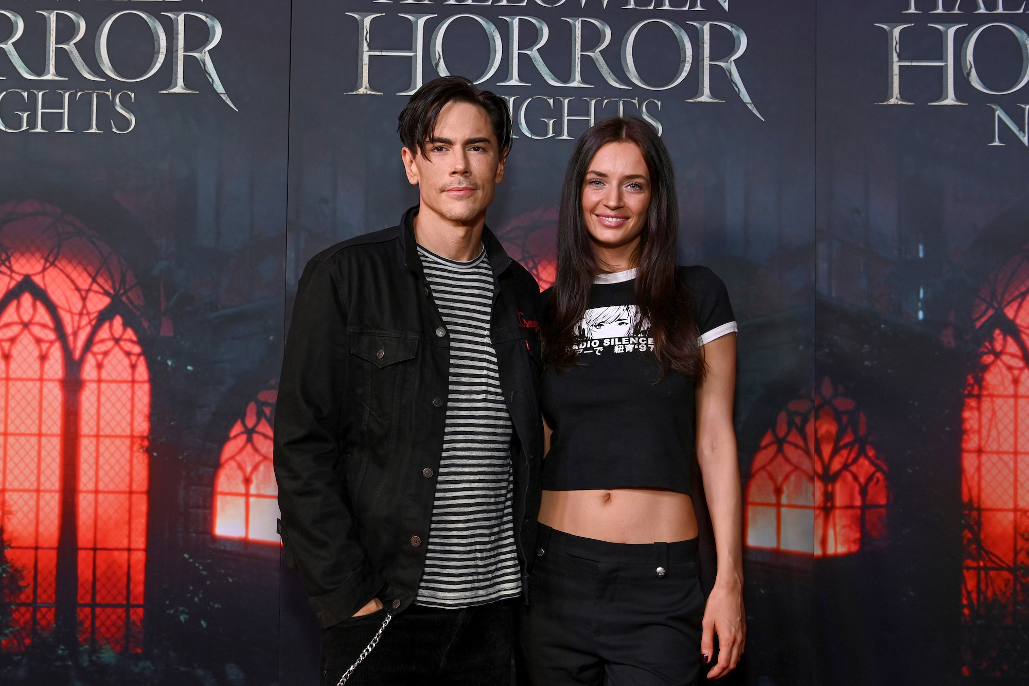Tom-Sandoval-and-Victoria-Lee-Robinson-Explainer-GettyImages-2233769476