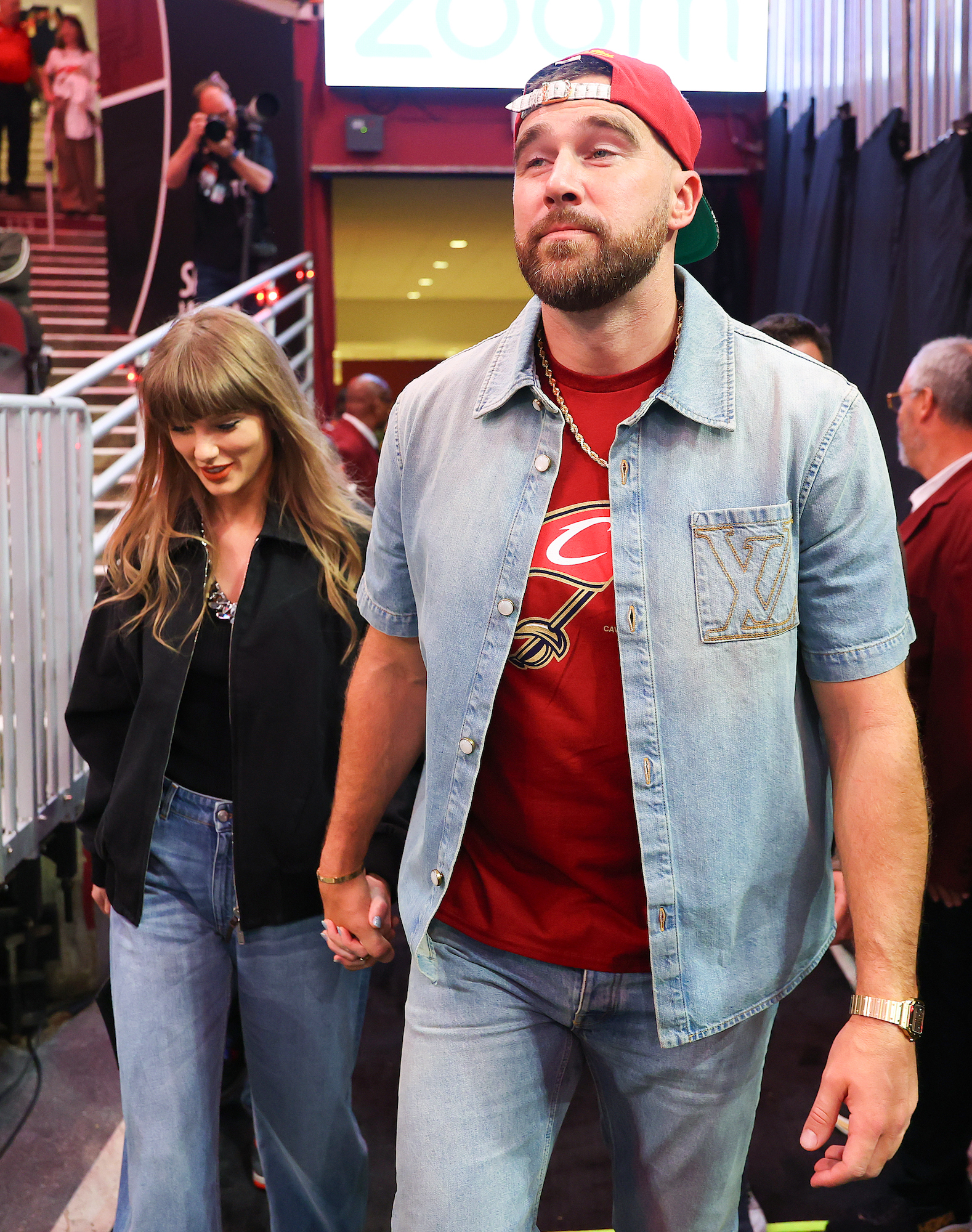 Travis-Kelce-GettyImages-2277906984