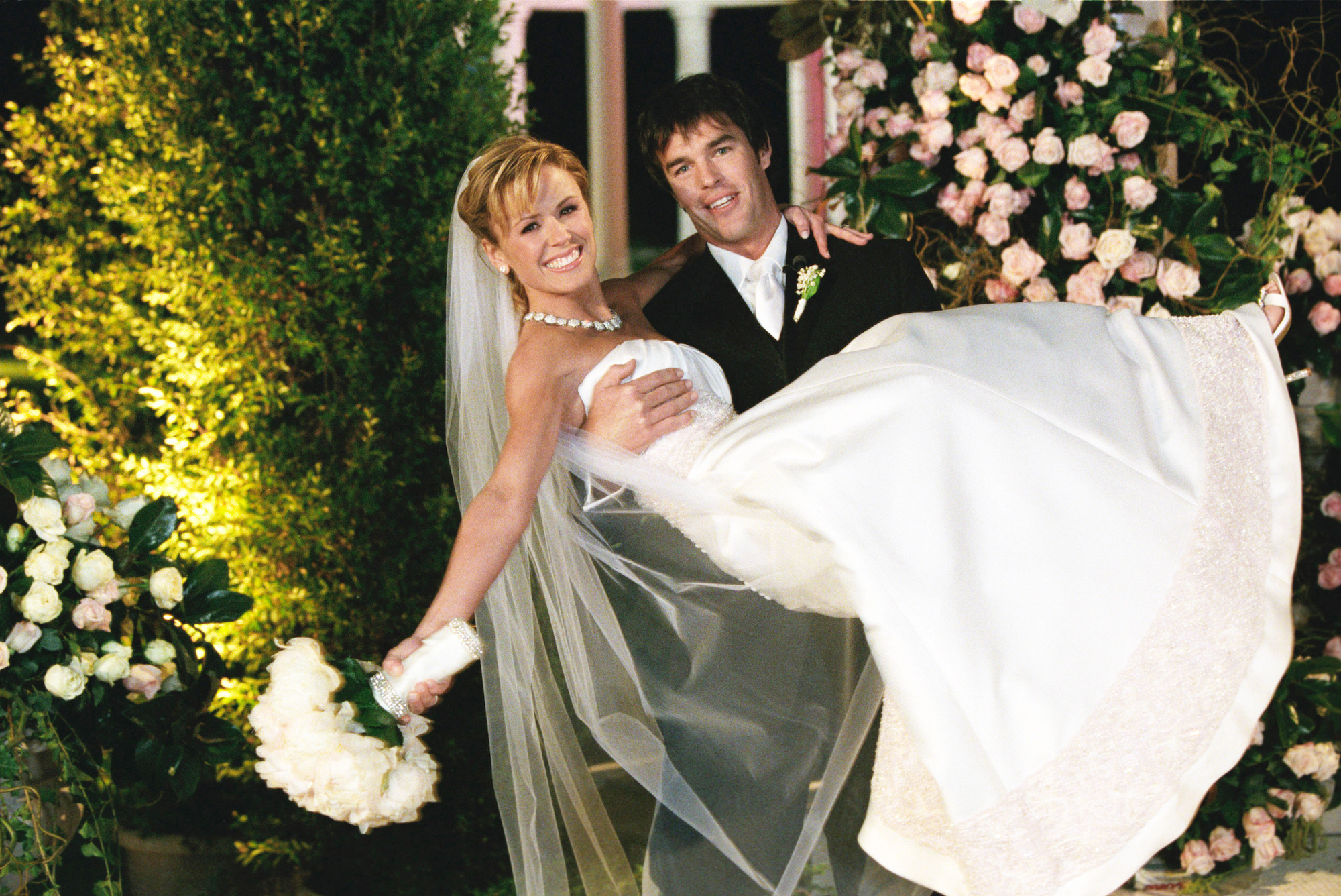 Trista-and-Ryan-Sutter-TCDTRAN_AB002