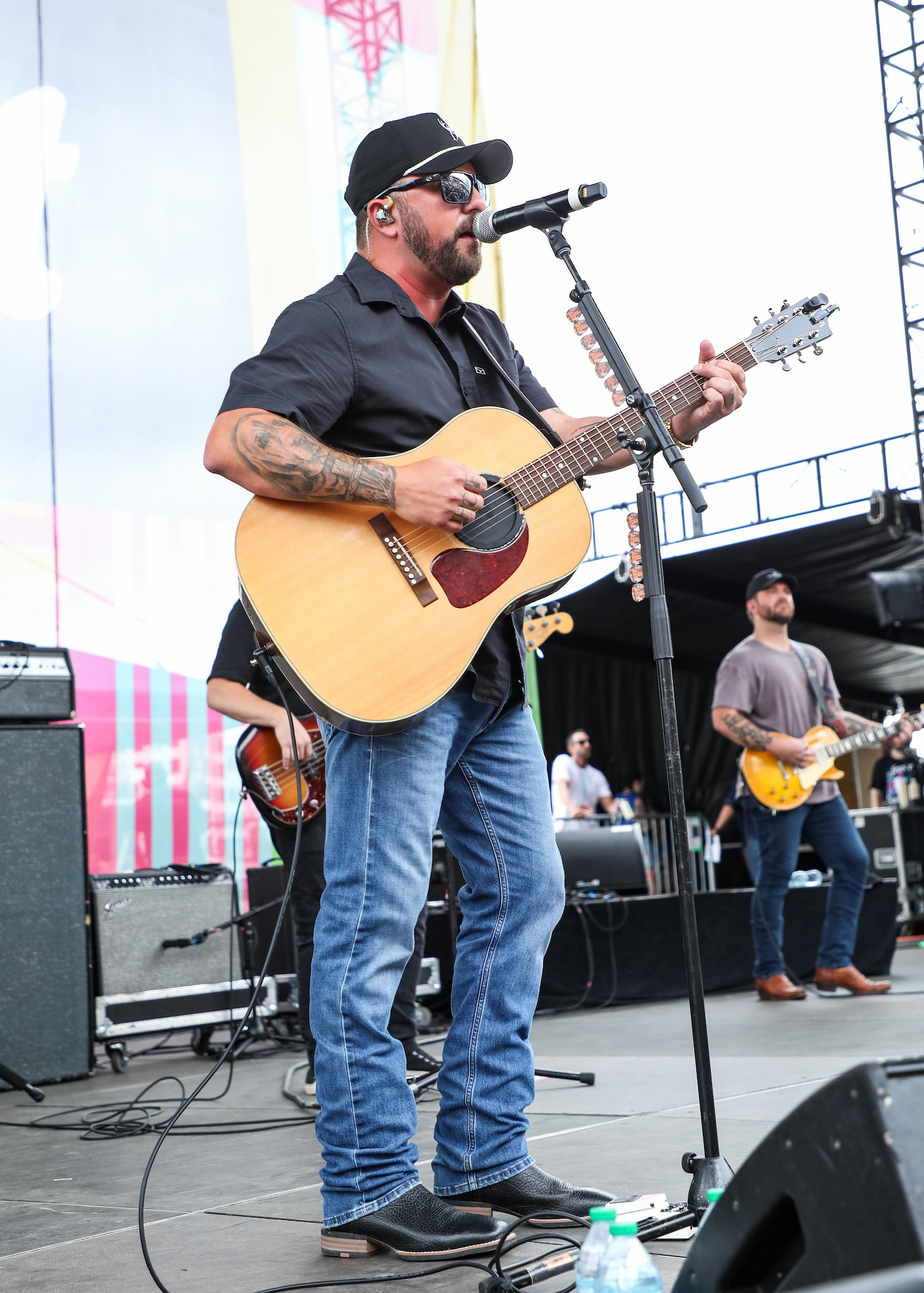 Tyler-Farr-GettyImages-2156843336