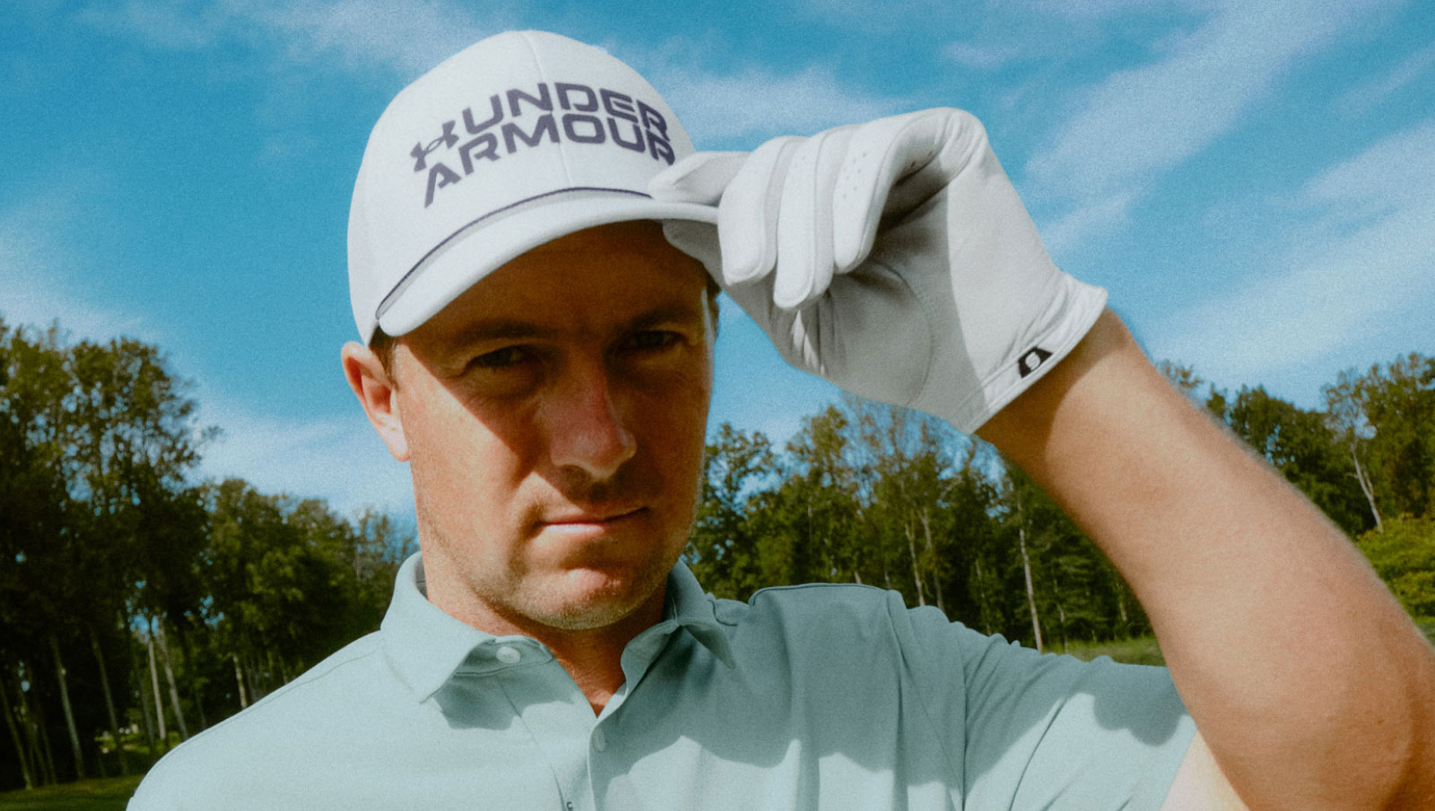 UnderArmourFathersDayGifts