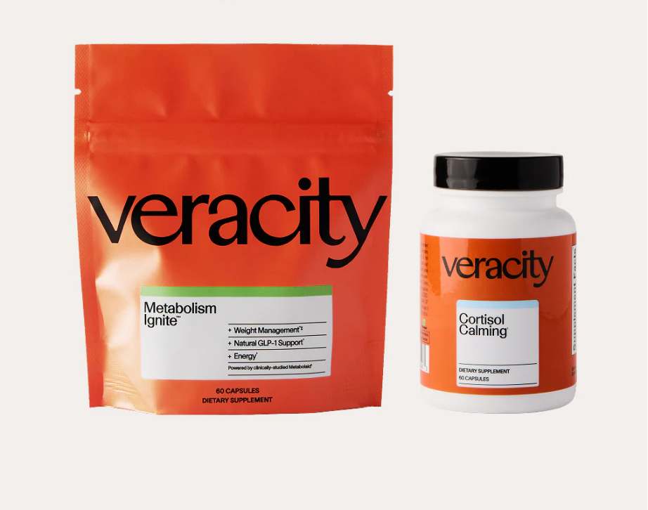 Veracity