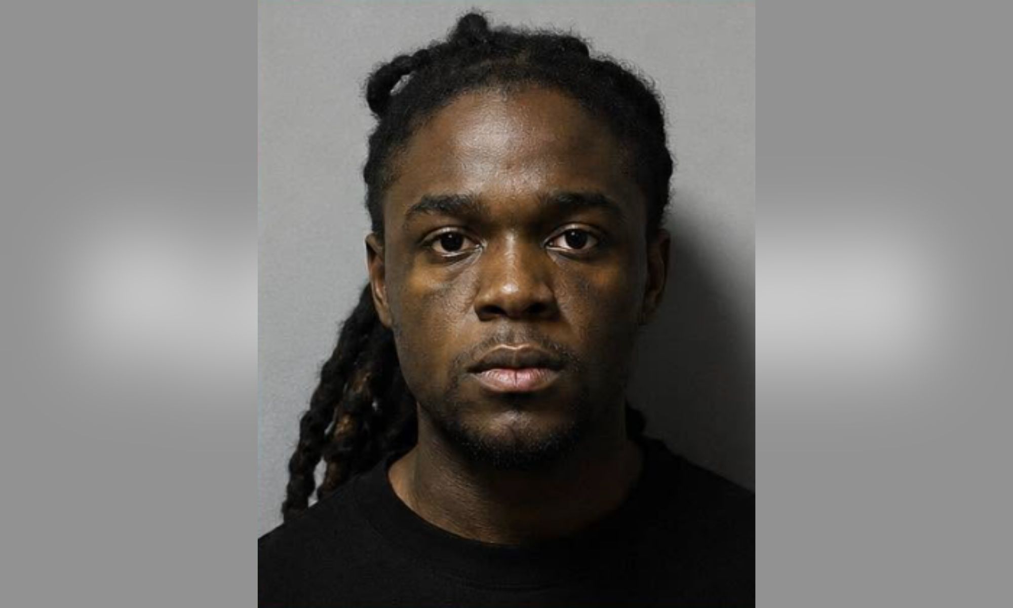 Amazon Employee Arrested After Allegedly Murdering Coworker at Illinois Facility