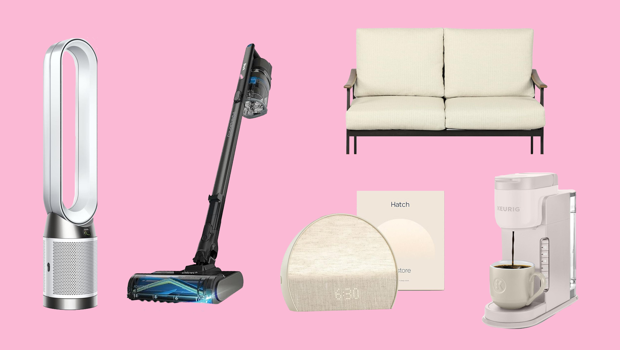 AmazonPrimeDayHomeOUtdoorDeals