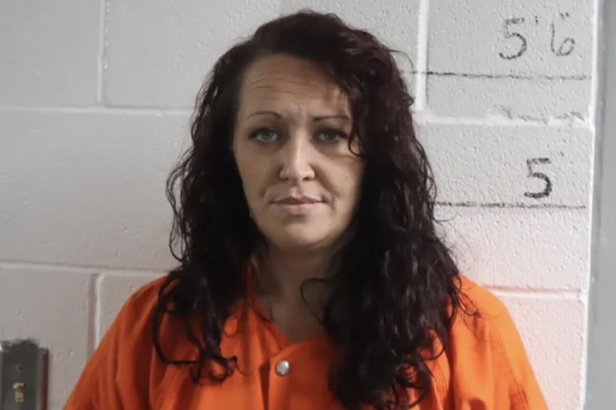 Arby’s Manager Allegedly Infected Customers With Herpes After 'Intentionally' Spitting on Food