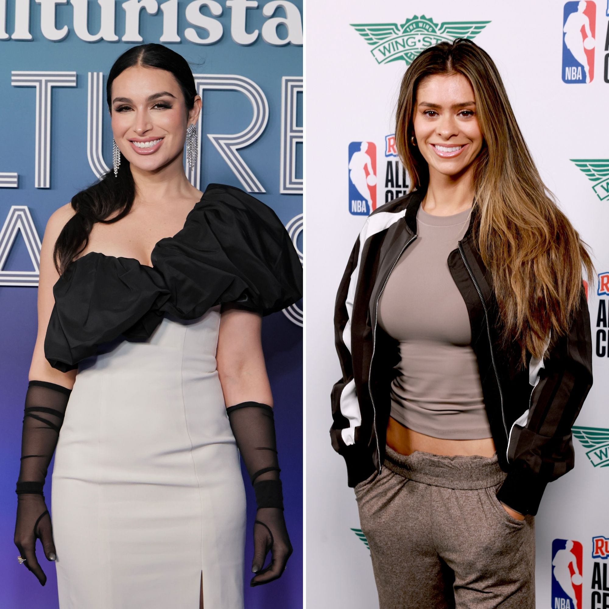 Ashley Iaconetti Predicts Fans Will Probably See Taylor Frankie Pauls Bachelorette Season