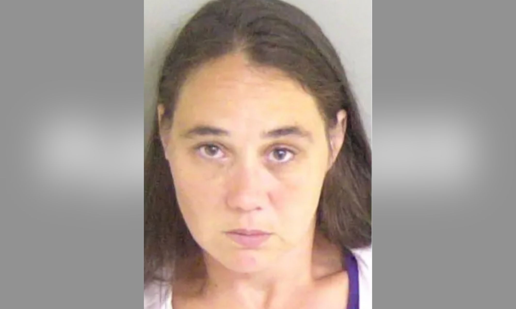 Woman Arrested After Boy, 3, Drowns in Pool, Went Unnoticed for 20 Minutes at Unlicensed Daycare