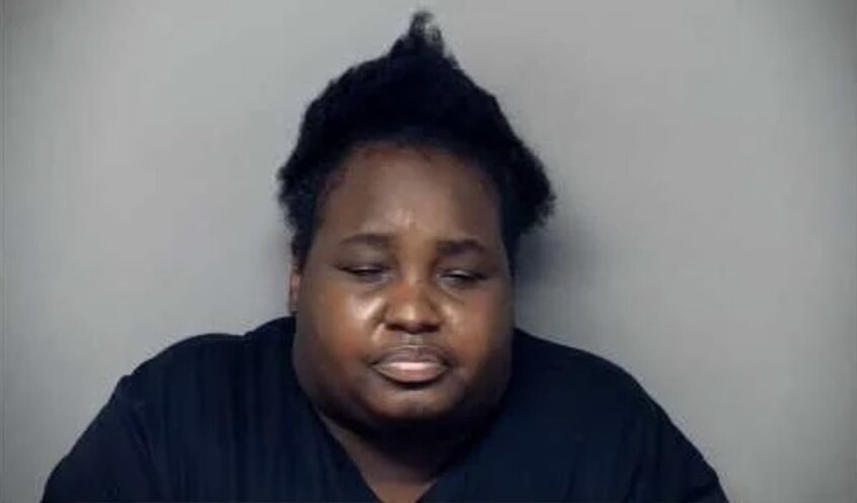 Babysitter Sentenced for Murdering Missing Boy After She Helped With Search Efforts