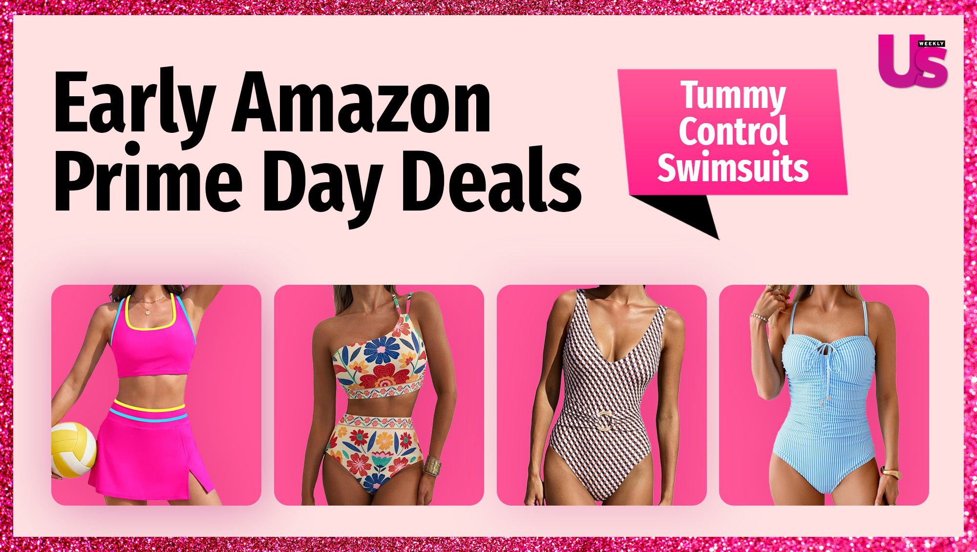 bathingsuits-pd