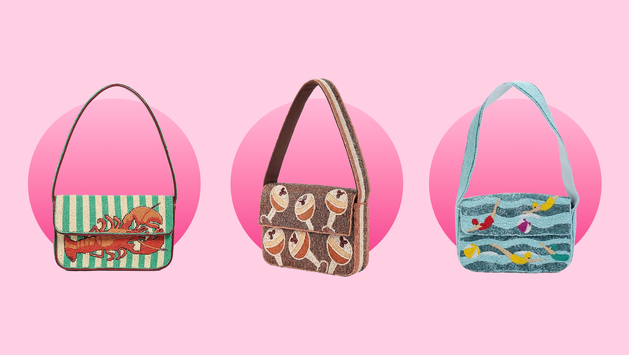 beaded-bags