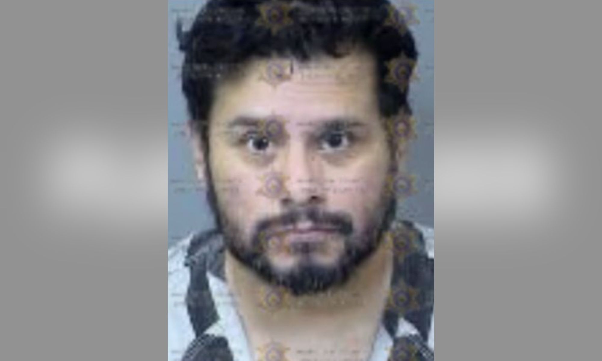 Arizona Behavioral Therapist Arrested After Kicking Child, 5, With Autism in the Head