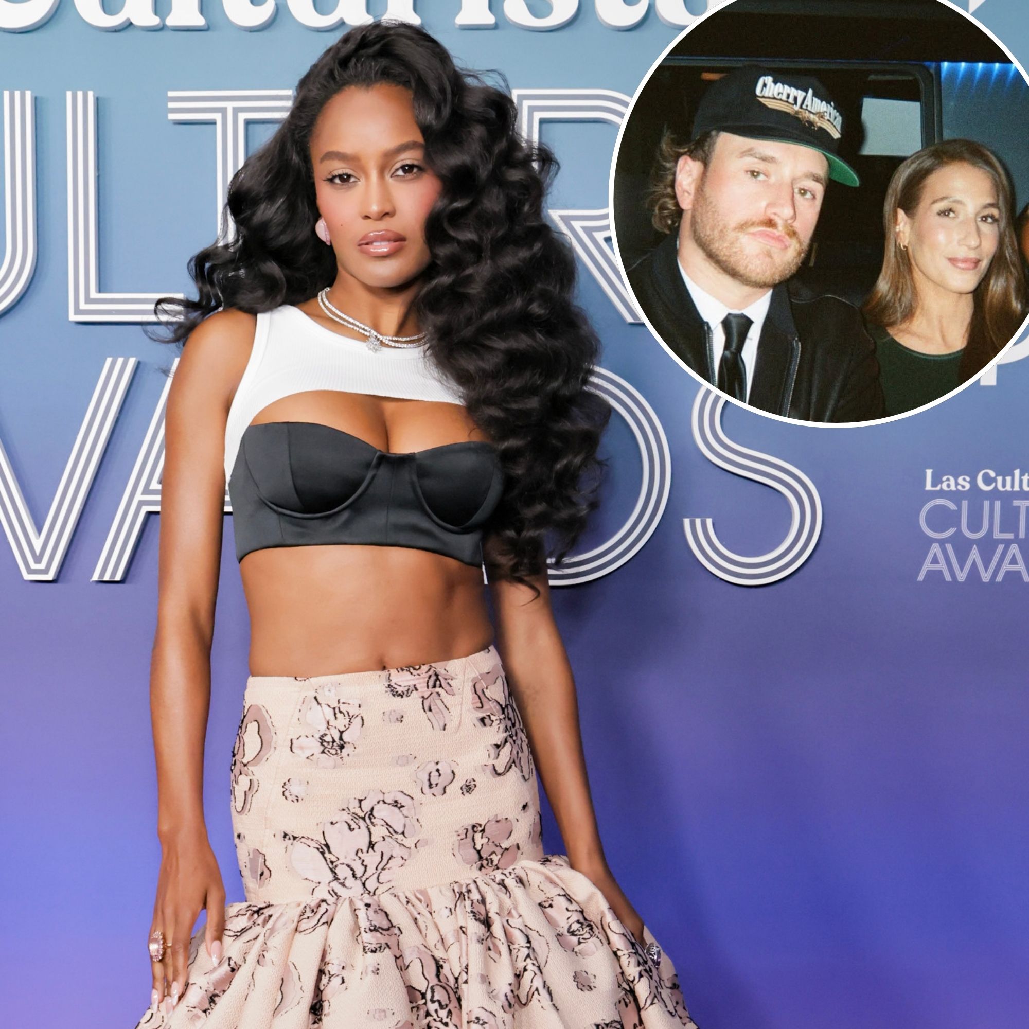 ciara-miller-west-wilson-amanda-batula-shade