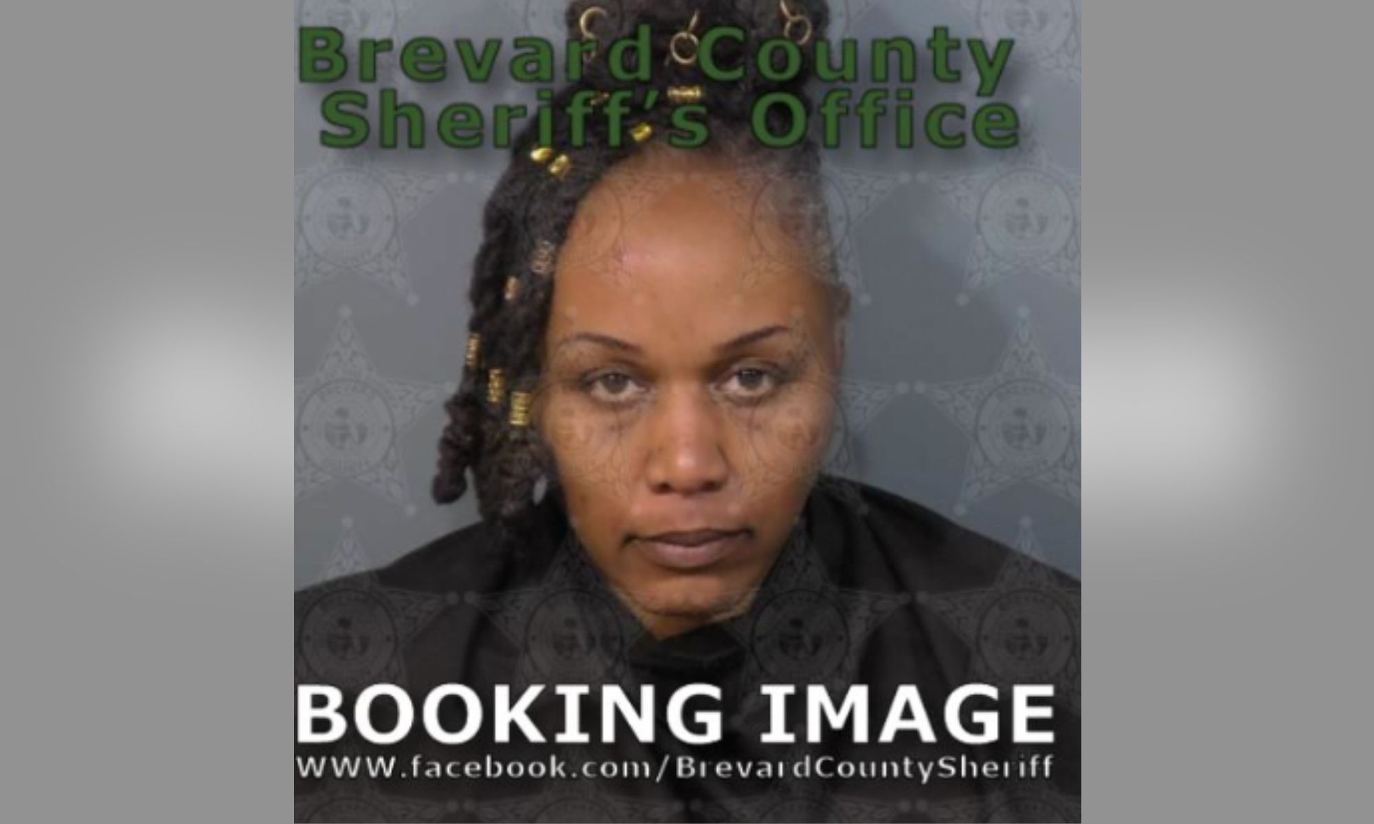 Daycare Worker Fired for Hitting 5 Kids With Metal Stapler Says 'My Babies Are Gonna Miss Me'