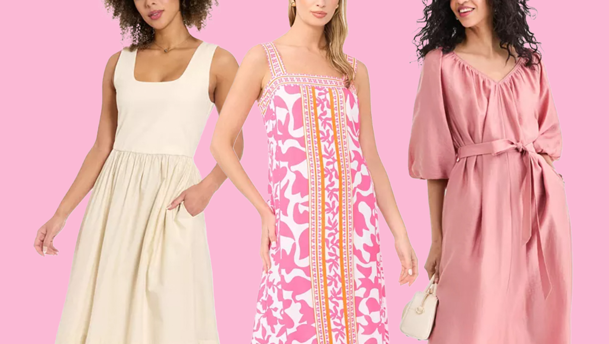 Macy's Friends & Family Sale