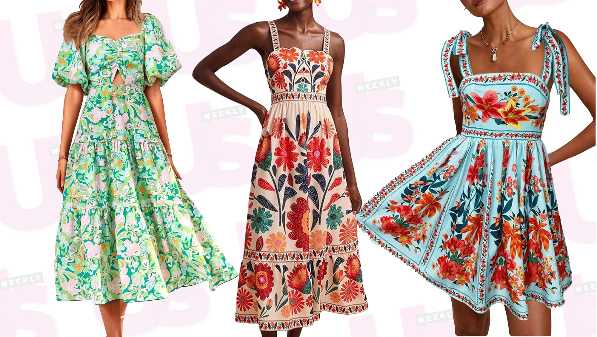 farm-rio-style-dresses