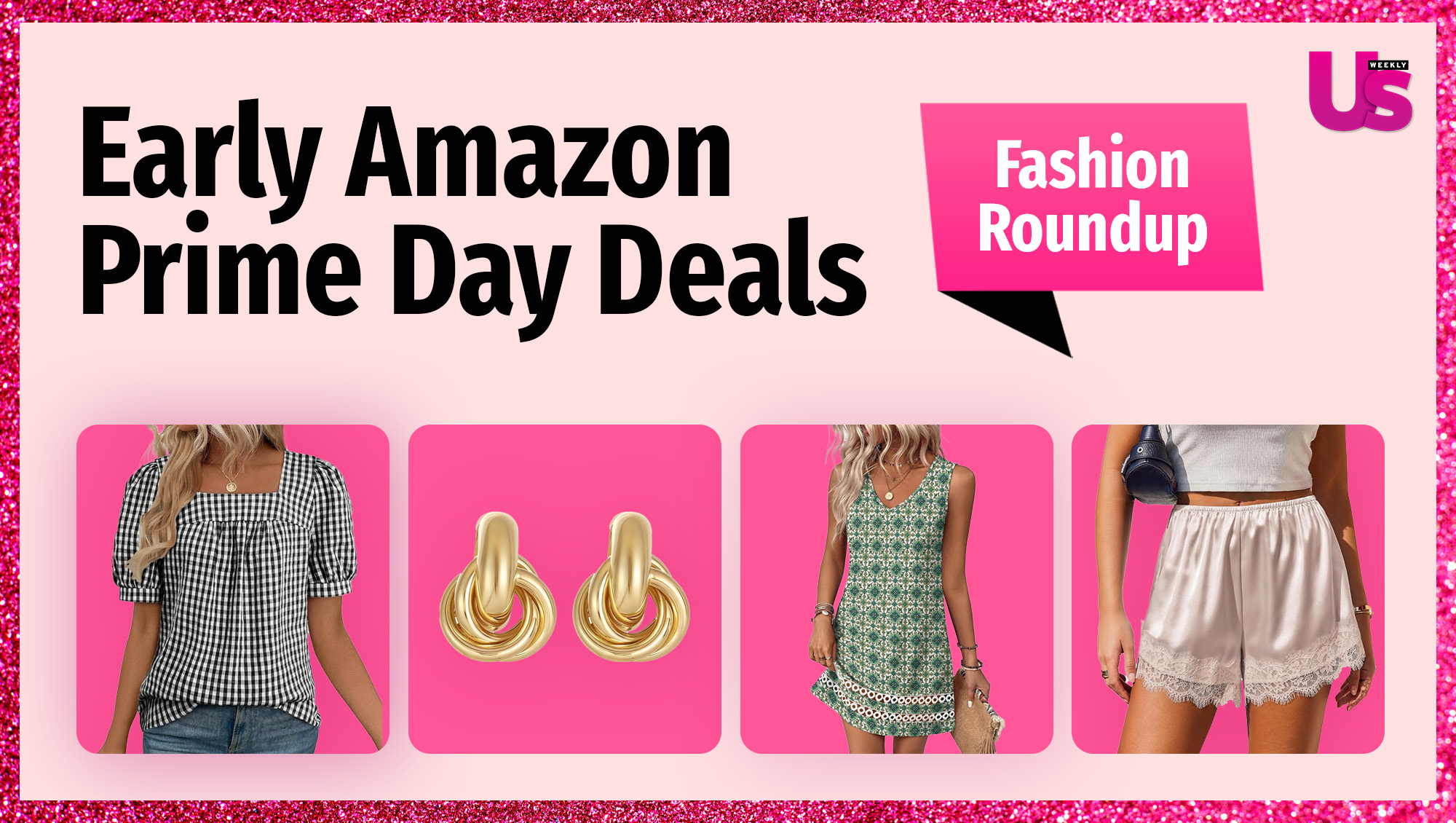 amazon-sale-editor-deals-fashion