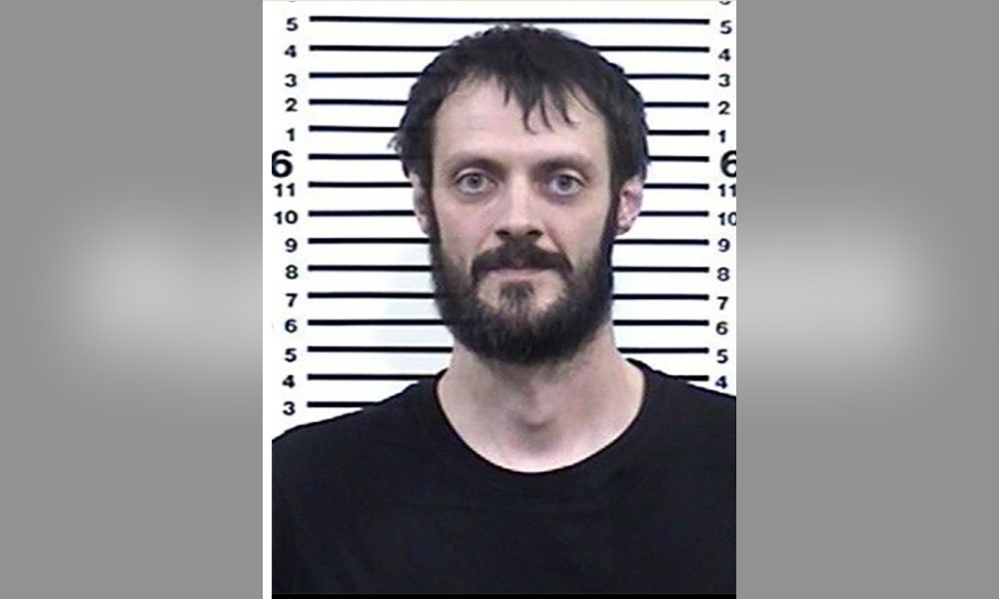 Father Arrested for Refusing to Let Doctors Save Sick Daughter, 10, From Life-Threatening Infection