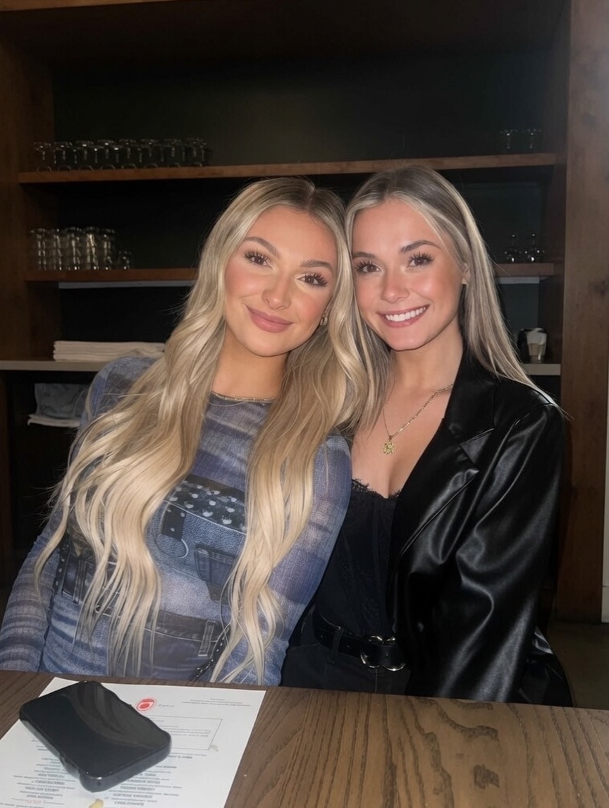 jade jones makenzie kern.jpg