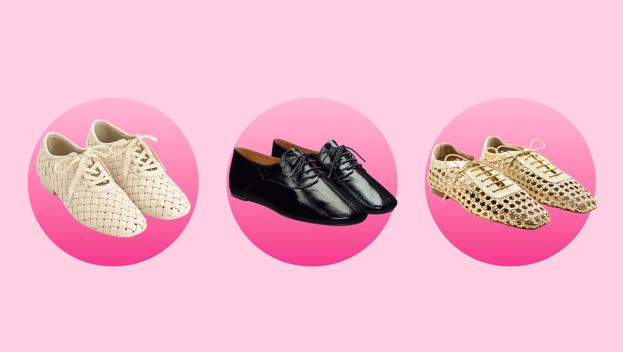 jazz shoes