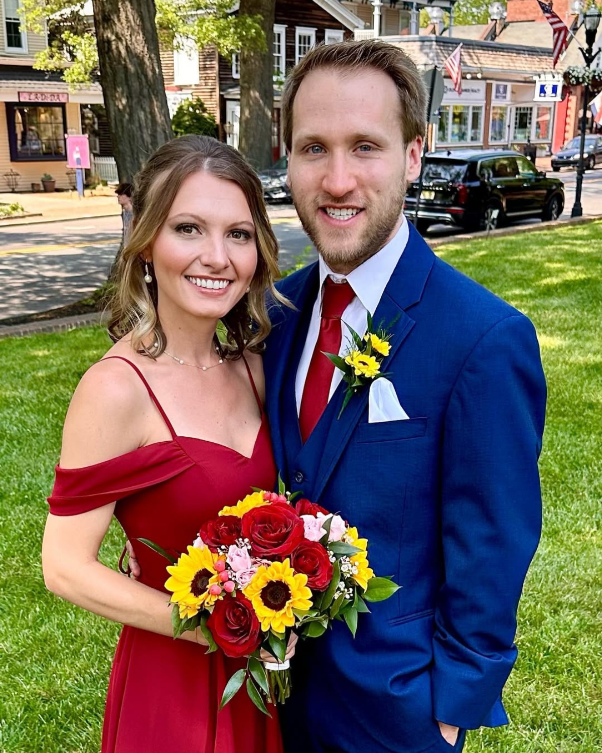 Jesse Ridgway Claims Wife Ashley Family Wants Her to Leave Him After Terminated Pregnancy