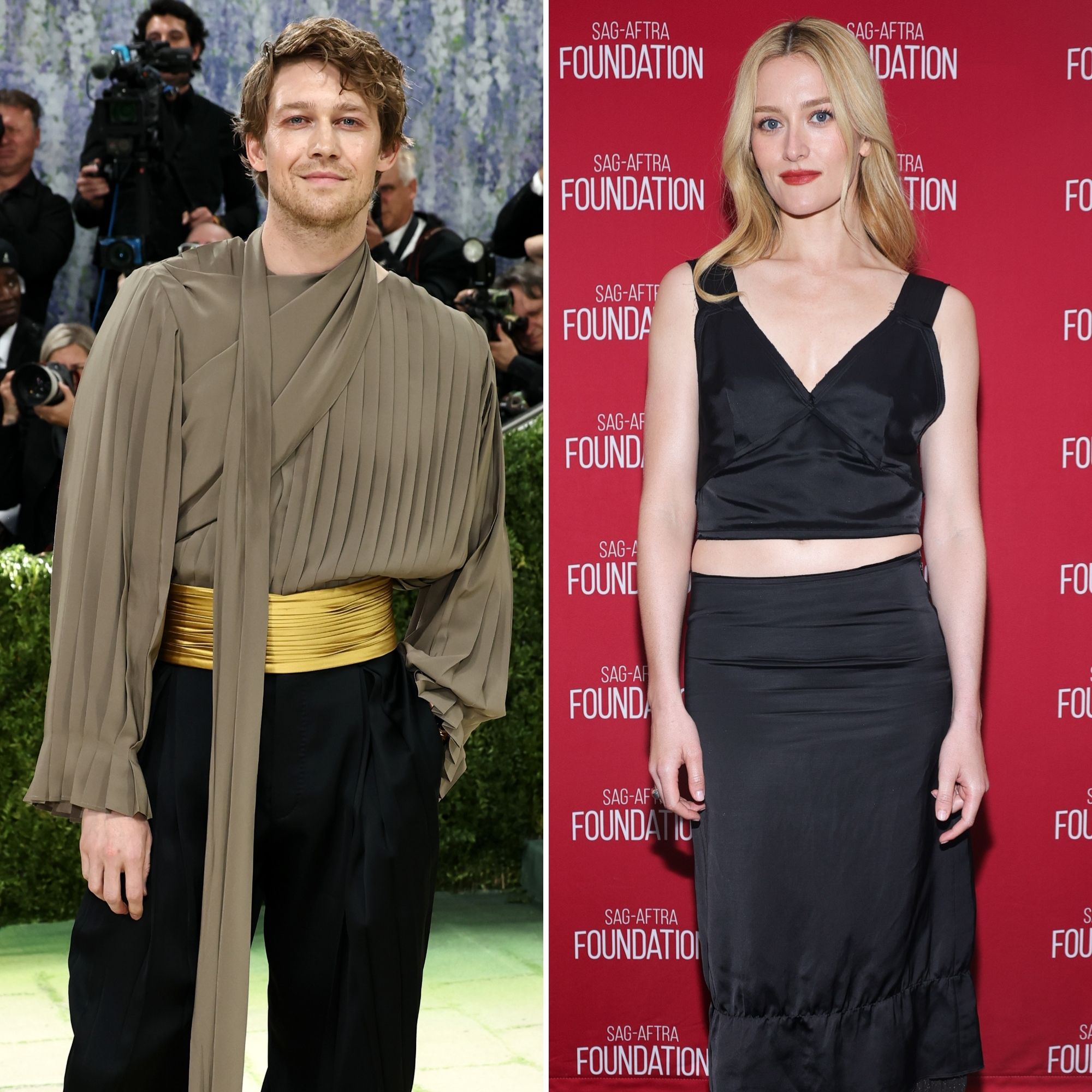 joe-alwyn-sarah-pidgeon