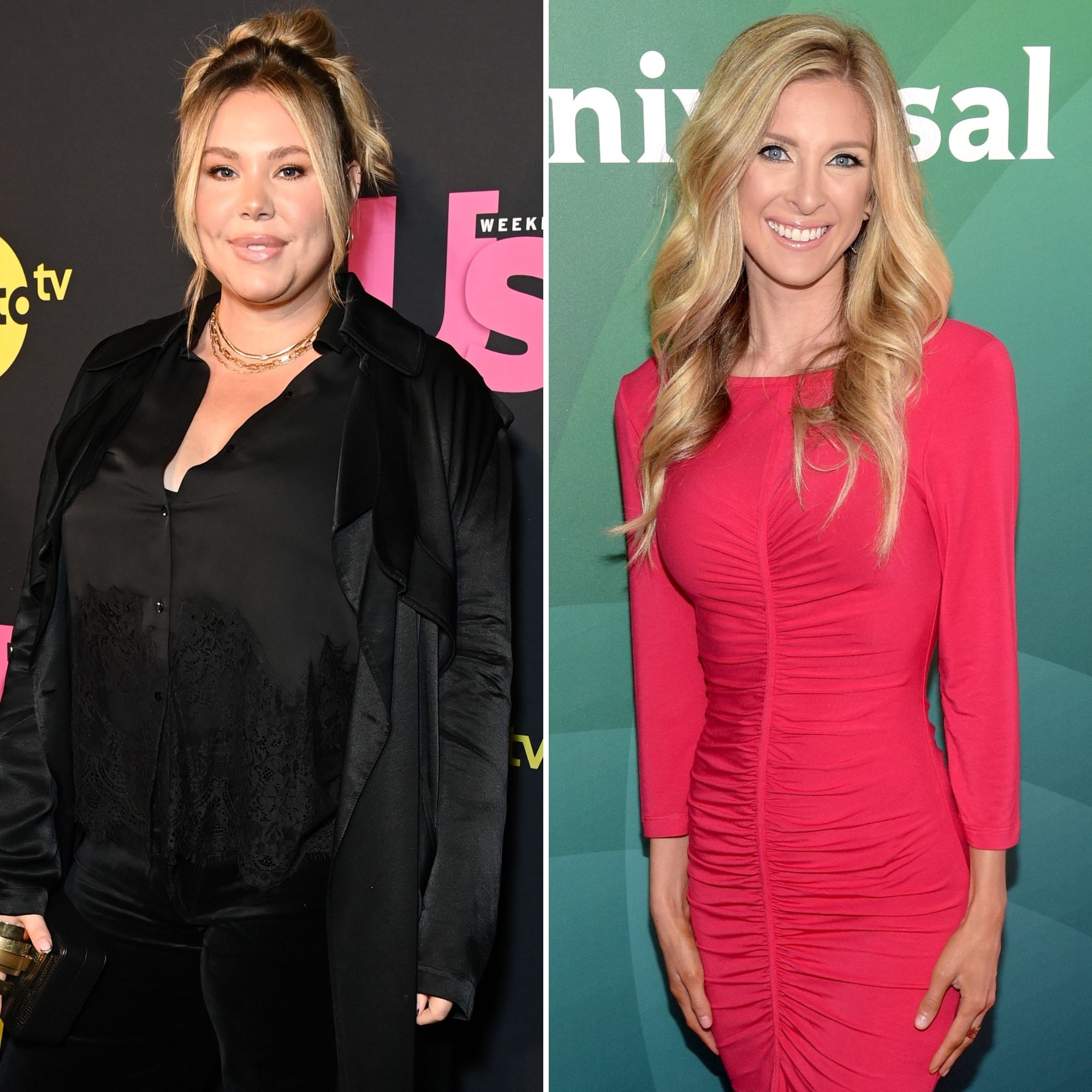 kailyn-lowry-lindsie-chrisley