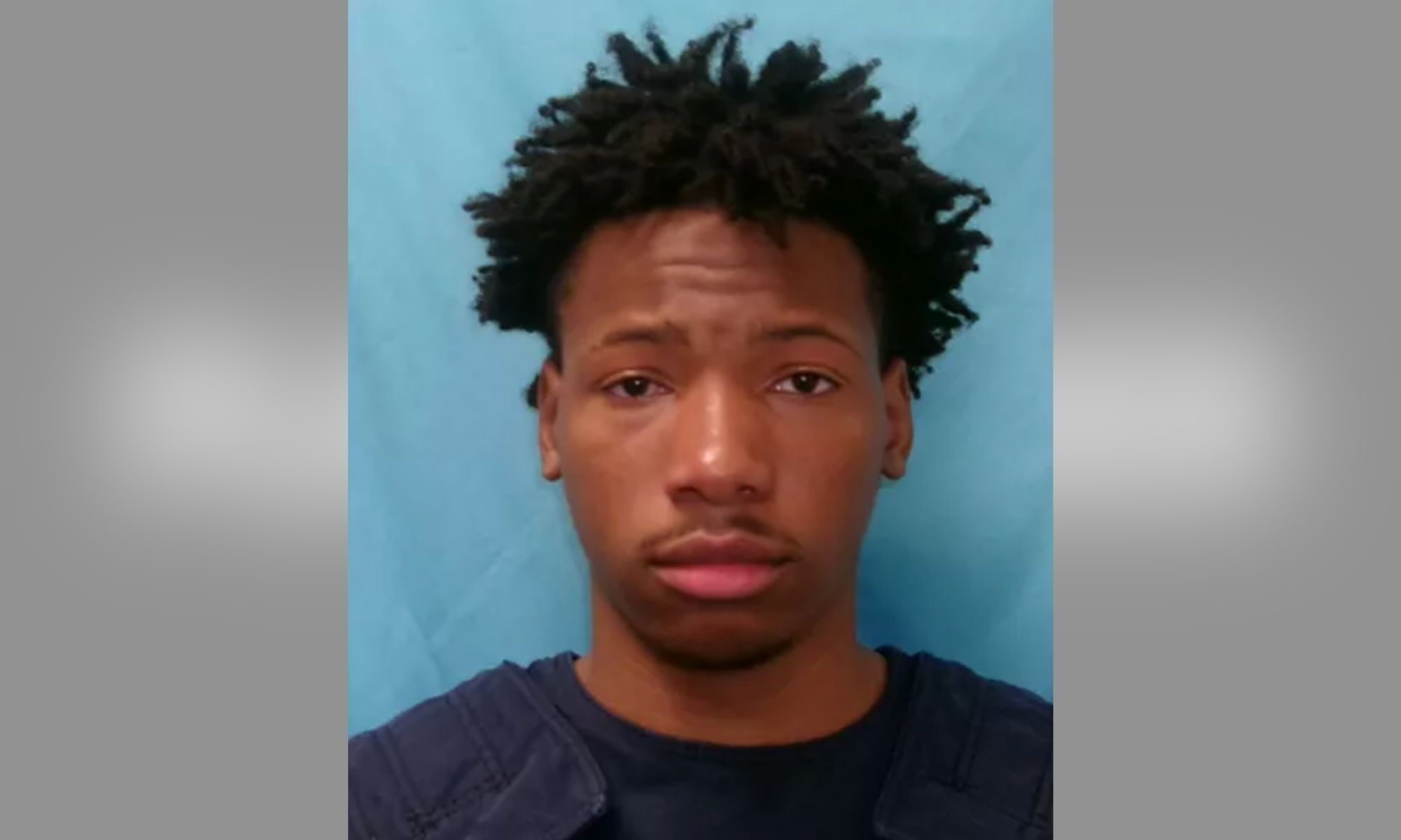 Karmelo Anthony Sentenced to 35 Years in Prison After Killing Teen at High School Track Meet