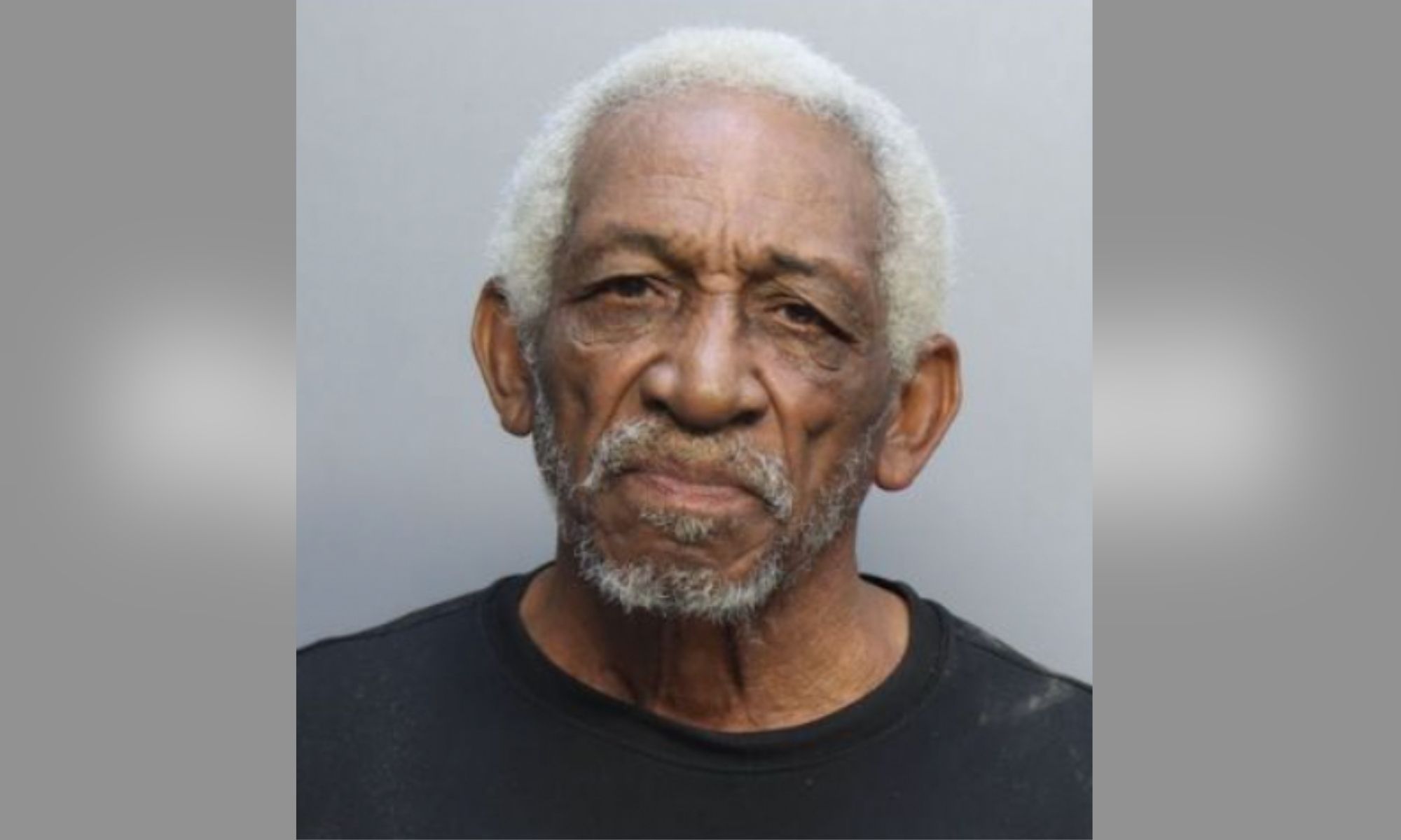 Florida Landlord, 78, Arrested After Slicing Tenant With Machete During Argument Over Trash
