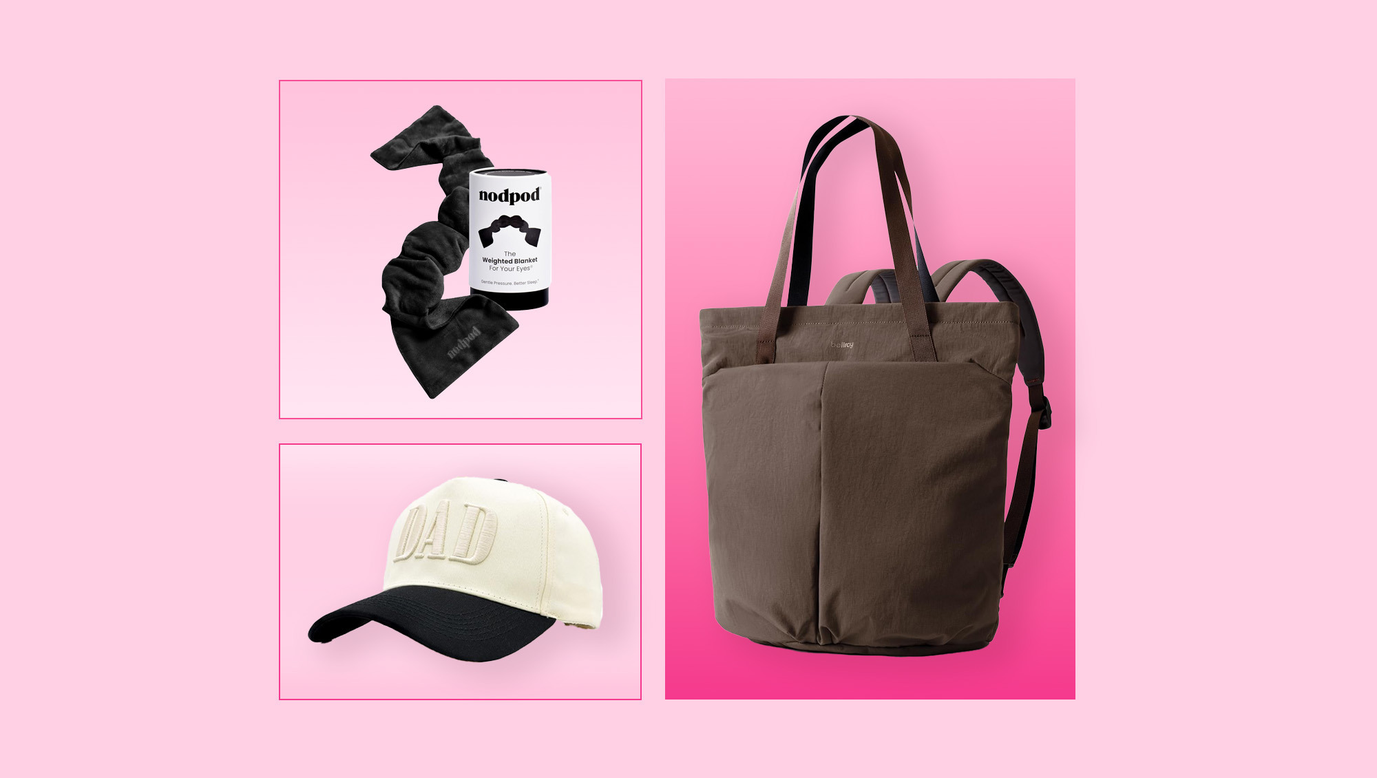 lastminutefathersdaygifts