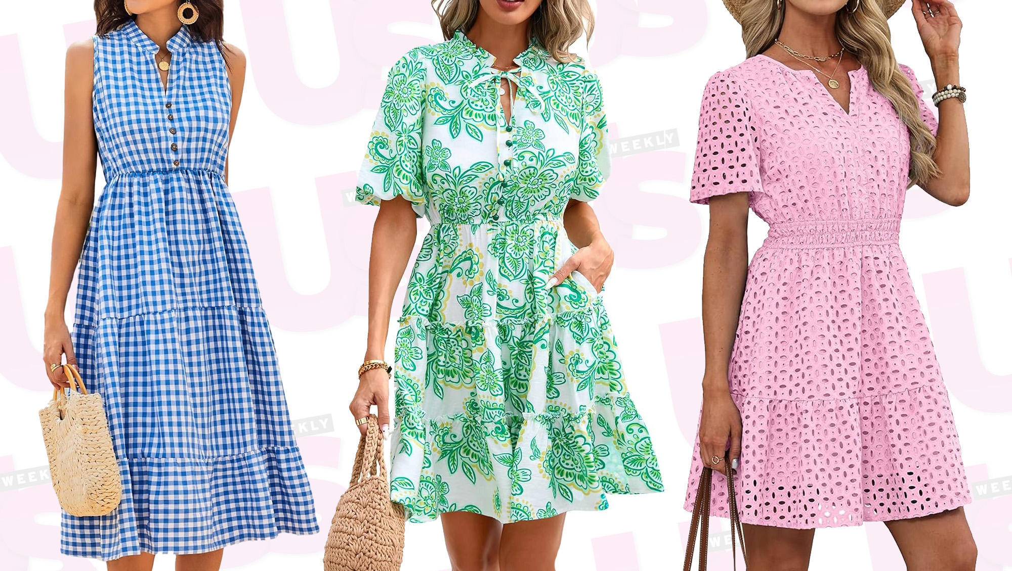 -lilly-pulitzer-style-dresses