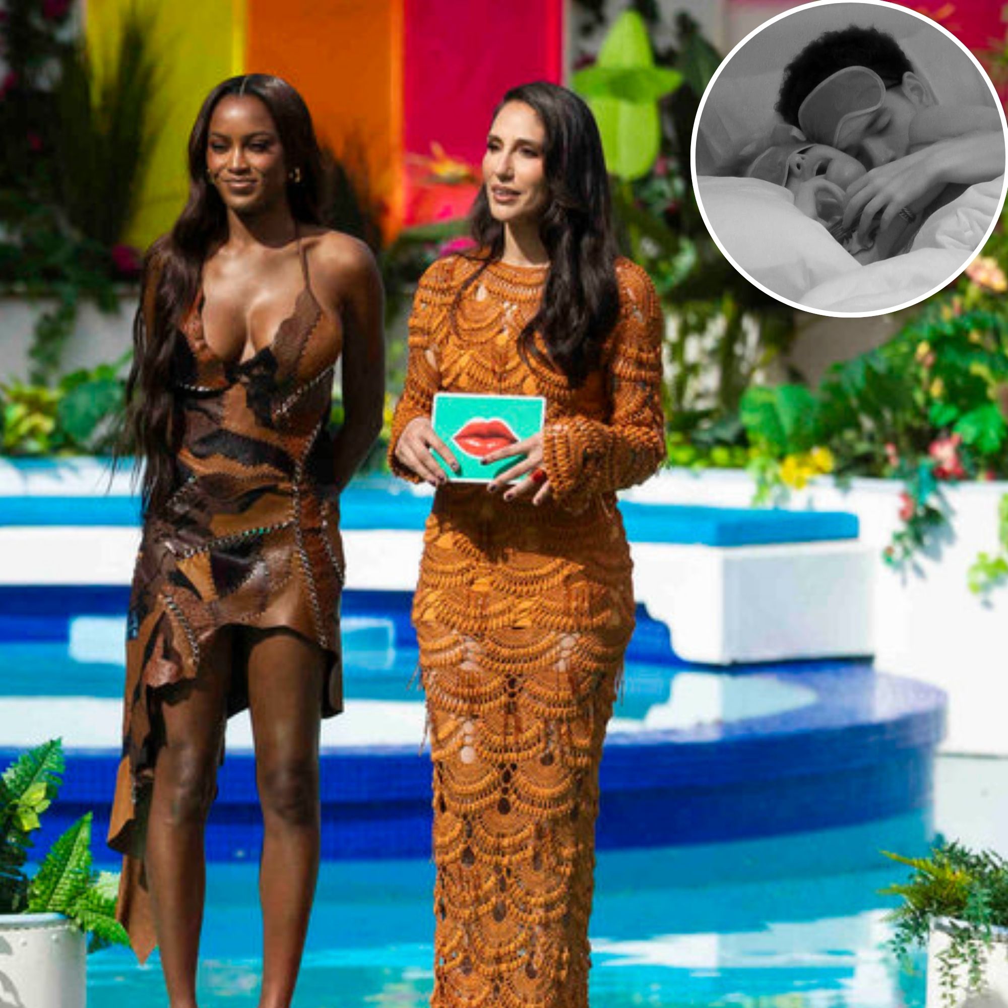 Love Island USA