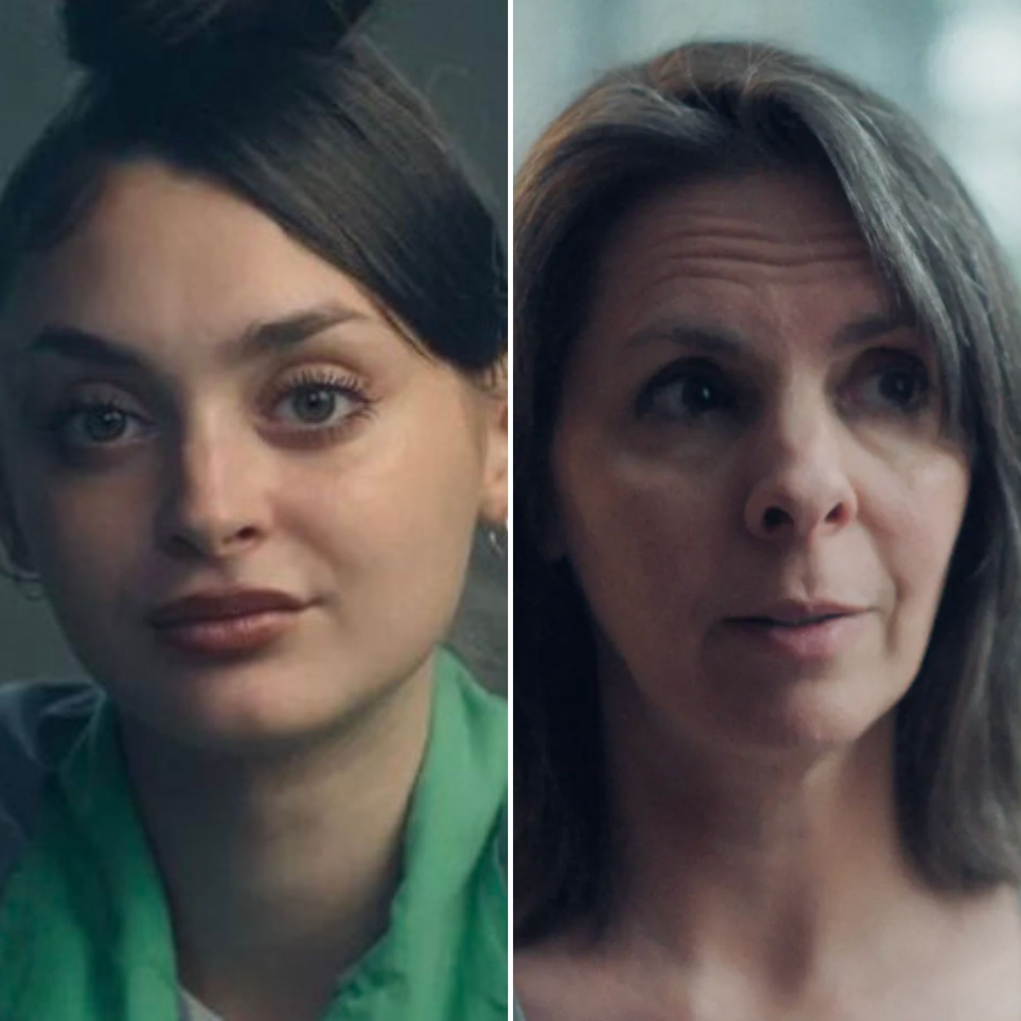 Mackenzie Shirilla's Mom Insists She Has ‘No Memory’ of Fatal Car Crash: ‘Trapped in a Nightmare’